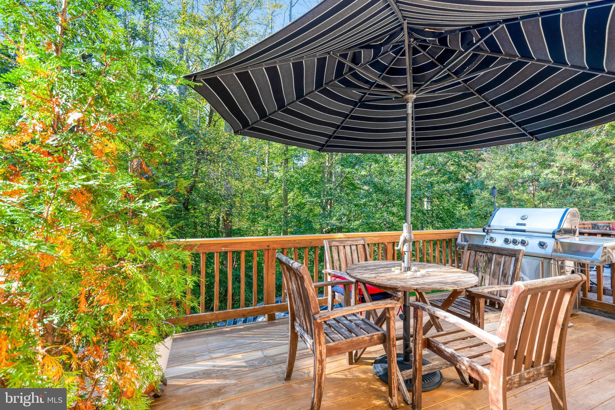 HUNTER VILLAGE - Residential