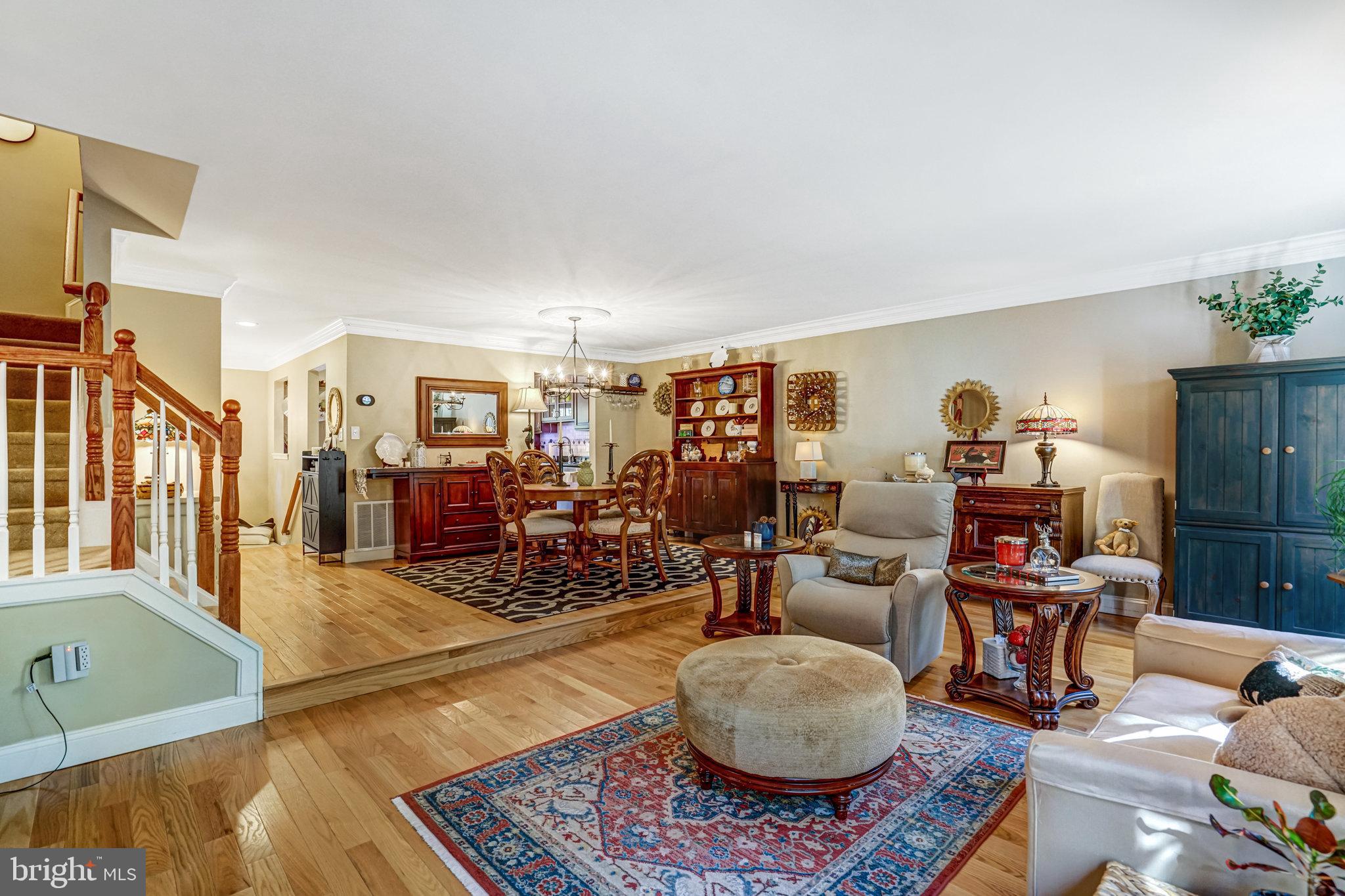 7714 SHOOTINGSTAR DRIVE