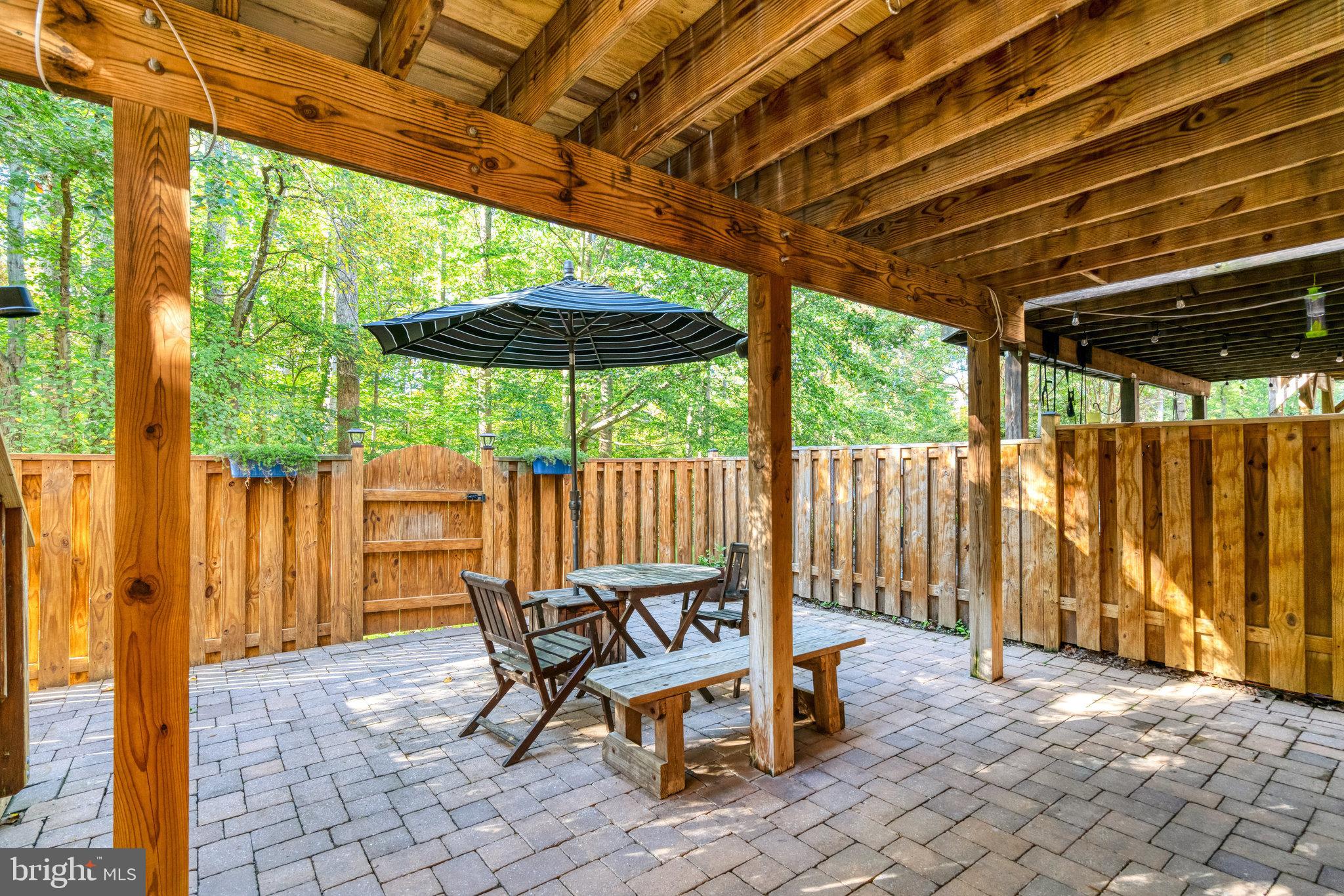 HUNTER VILLAGE - Residential