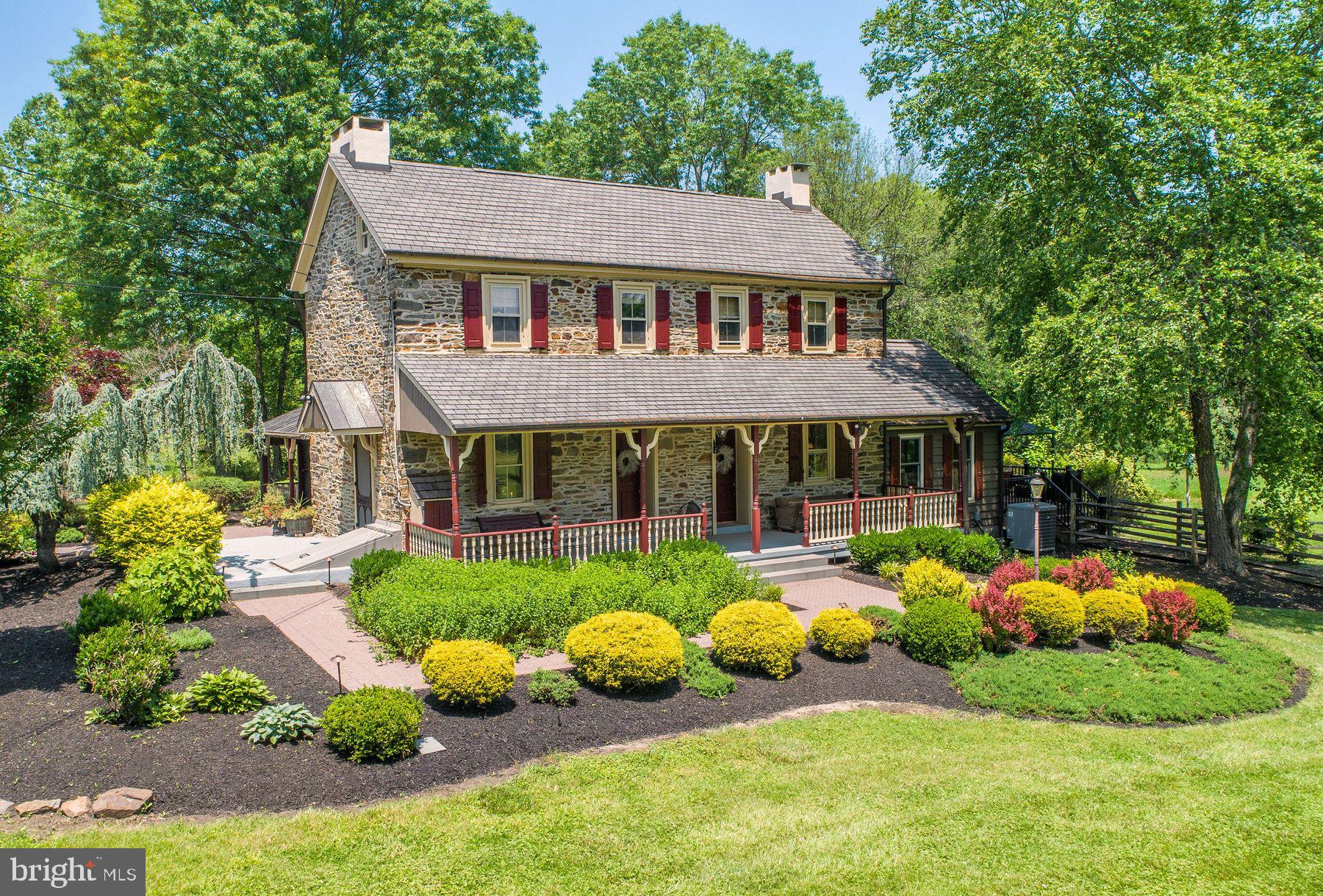 3150 RUSHLAND ROAD
