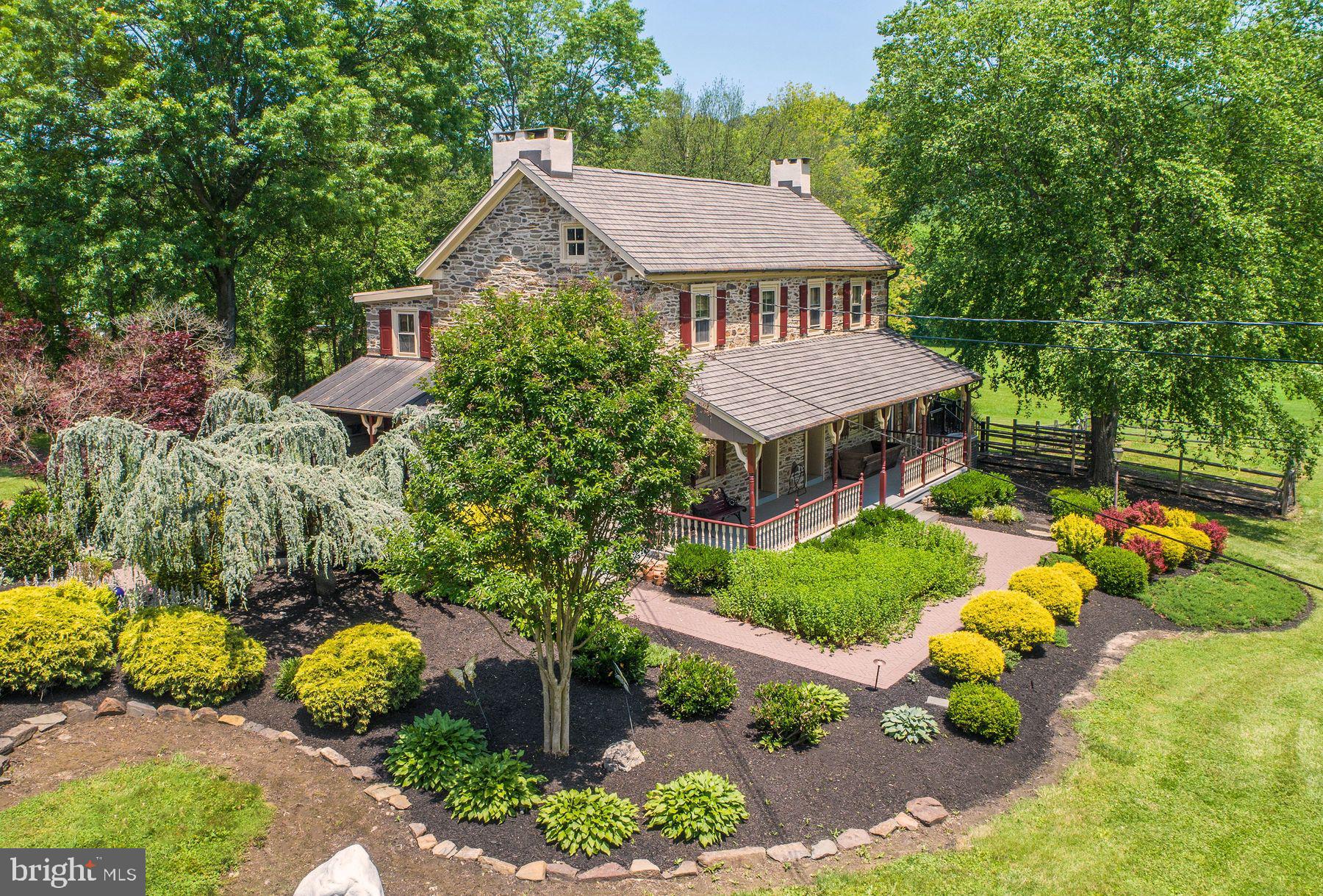 3150 RUSHLAND ROAD