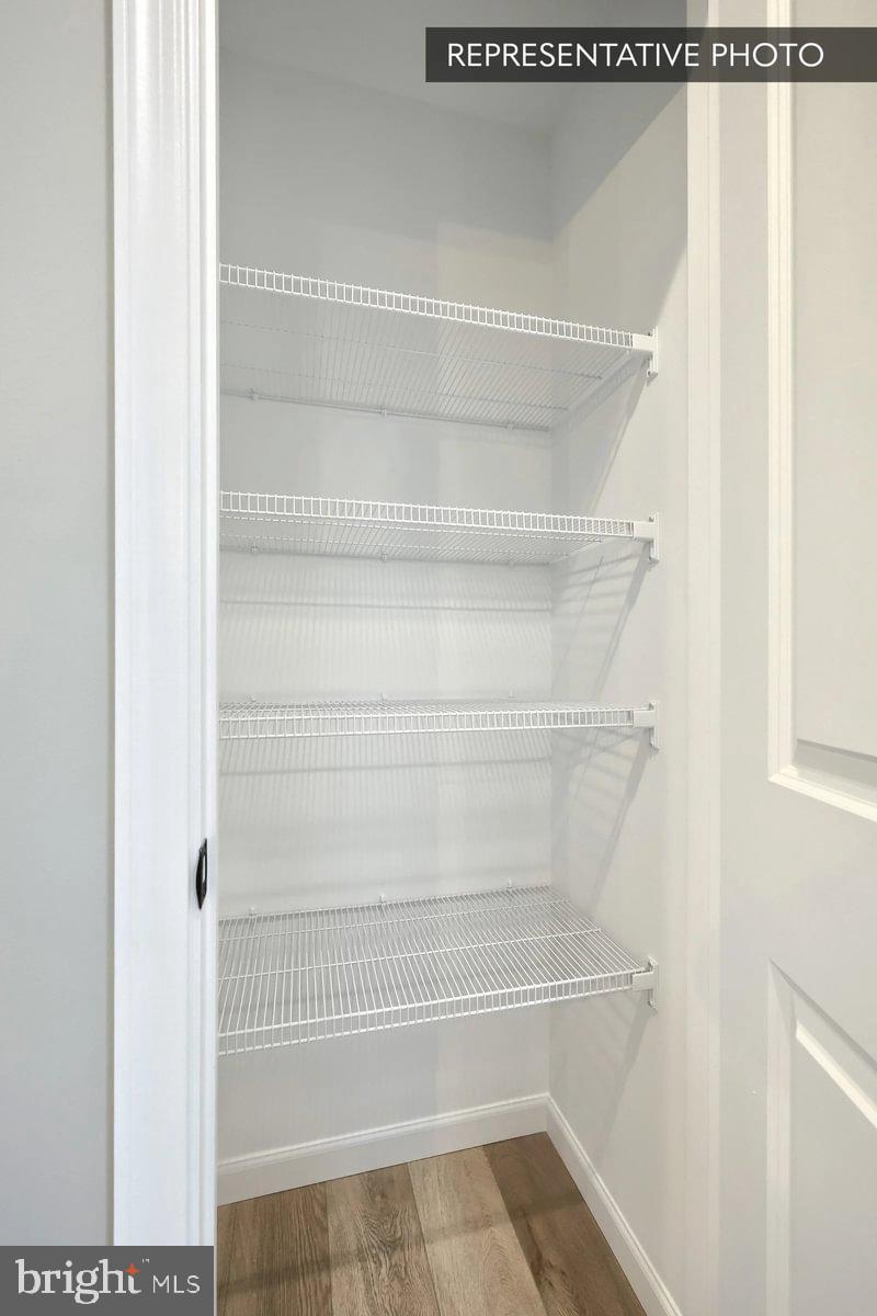 ELIZABETH VILLAGE - Residential