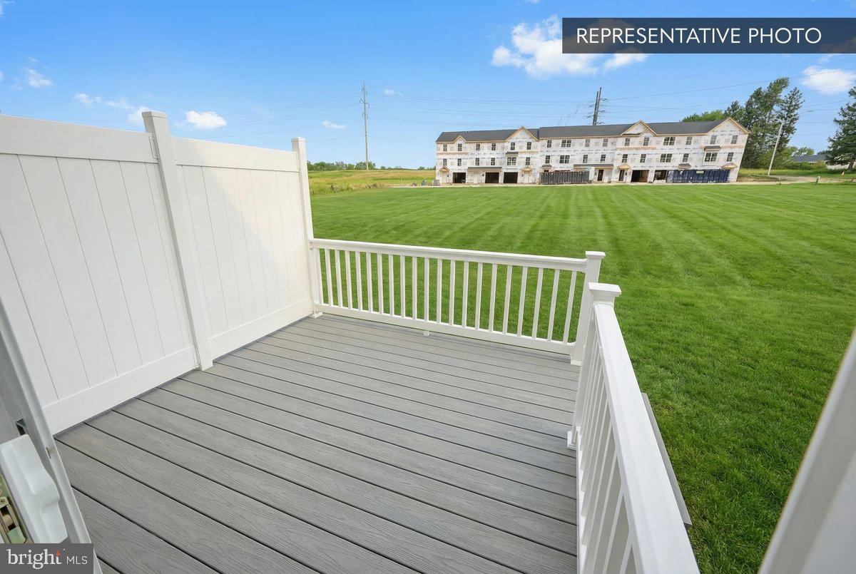 1049 ELLIE LANE LOT 1105