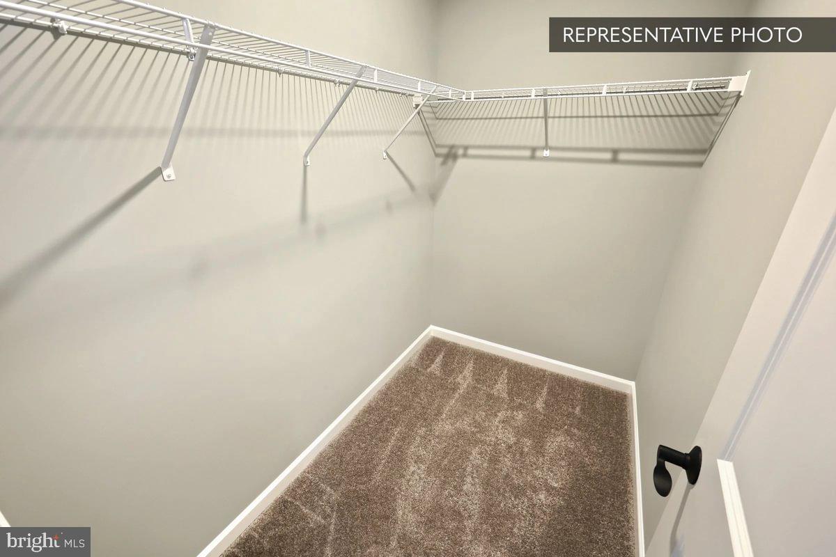 ELIZABETH VILLAGE - Residential