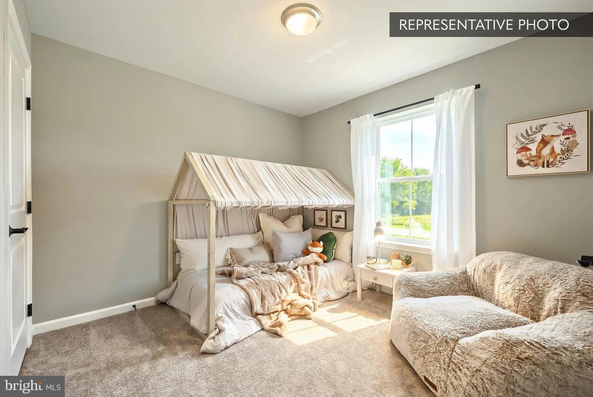 ELIZABETH VILLAGE - Residential