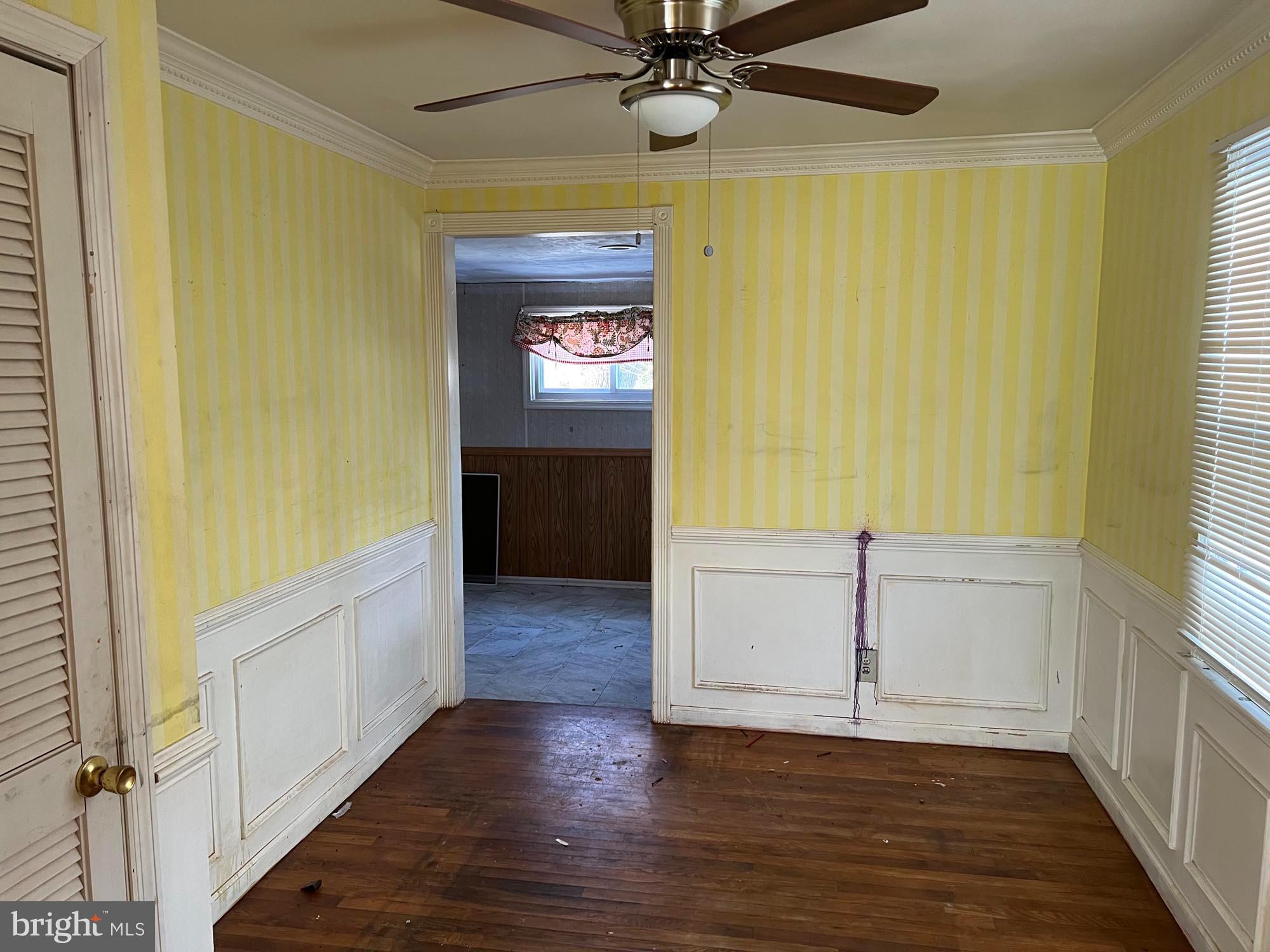 SILVER CREEK - Residential