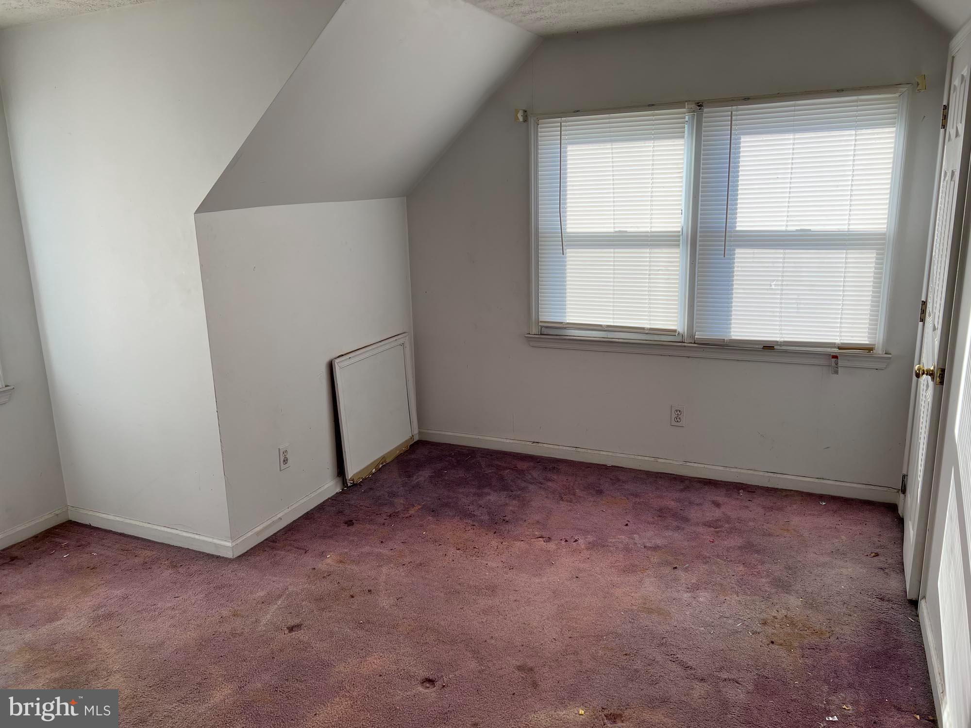 SILVER CREEK - Residential