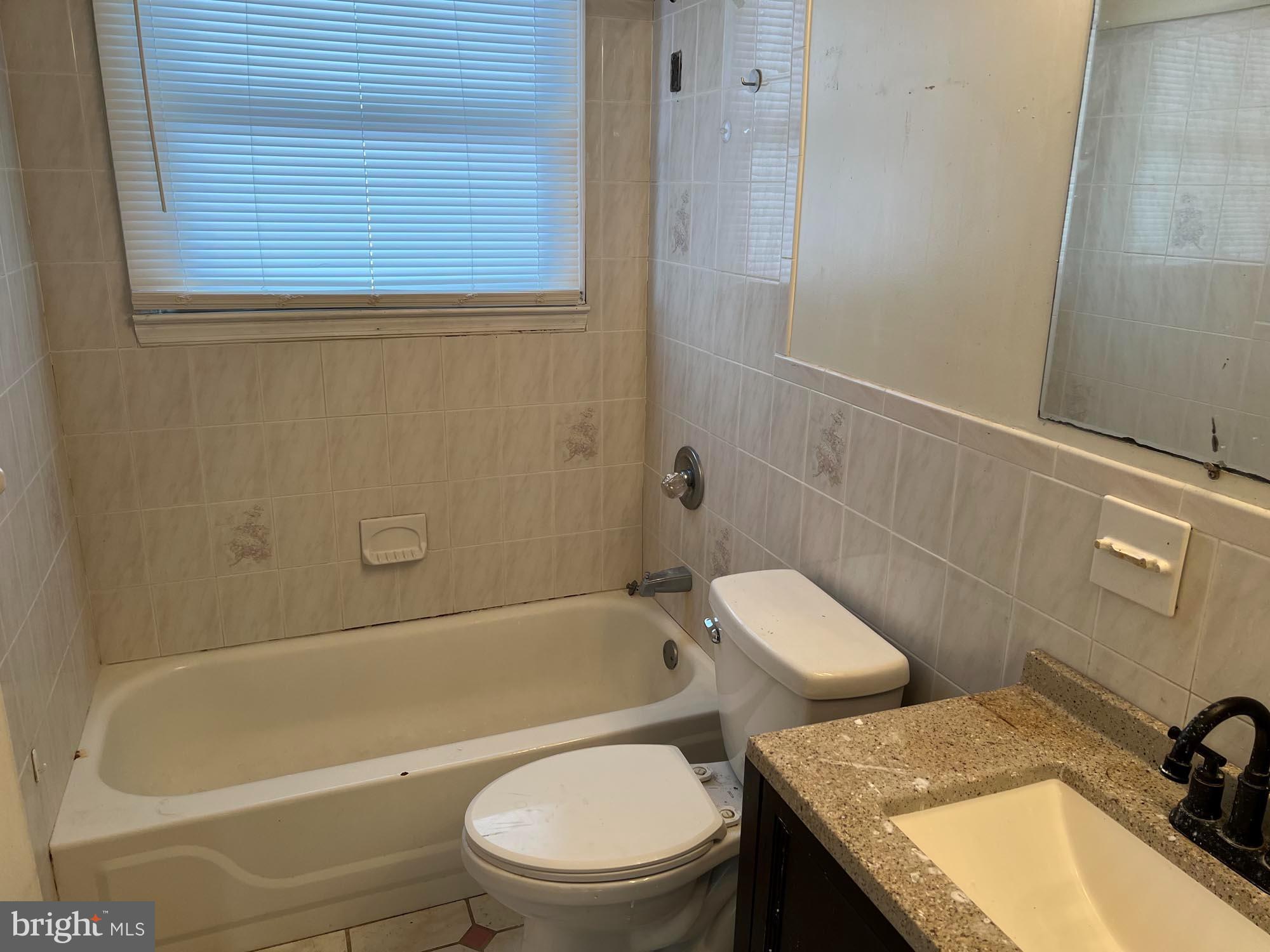 SILVER CREEK - Residential