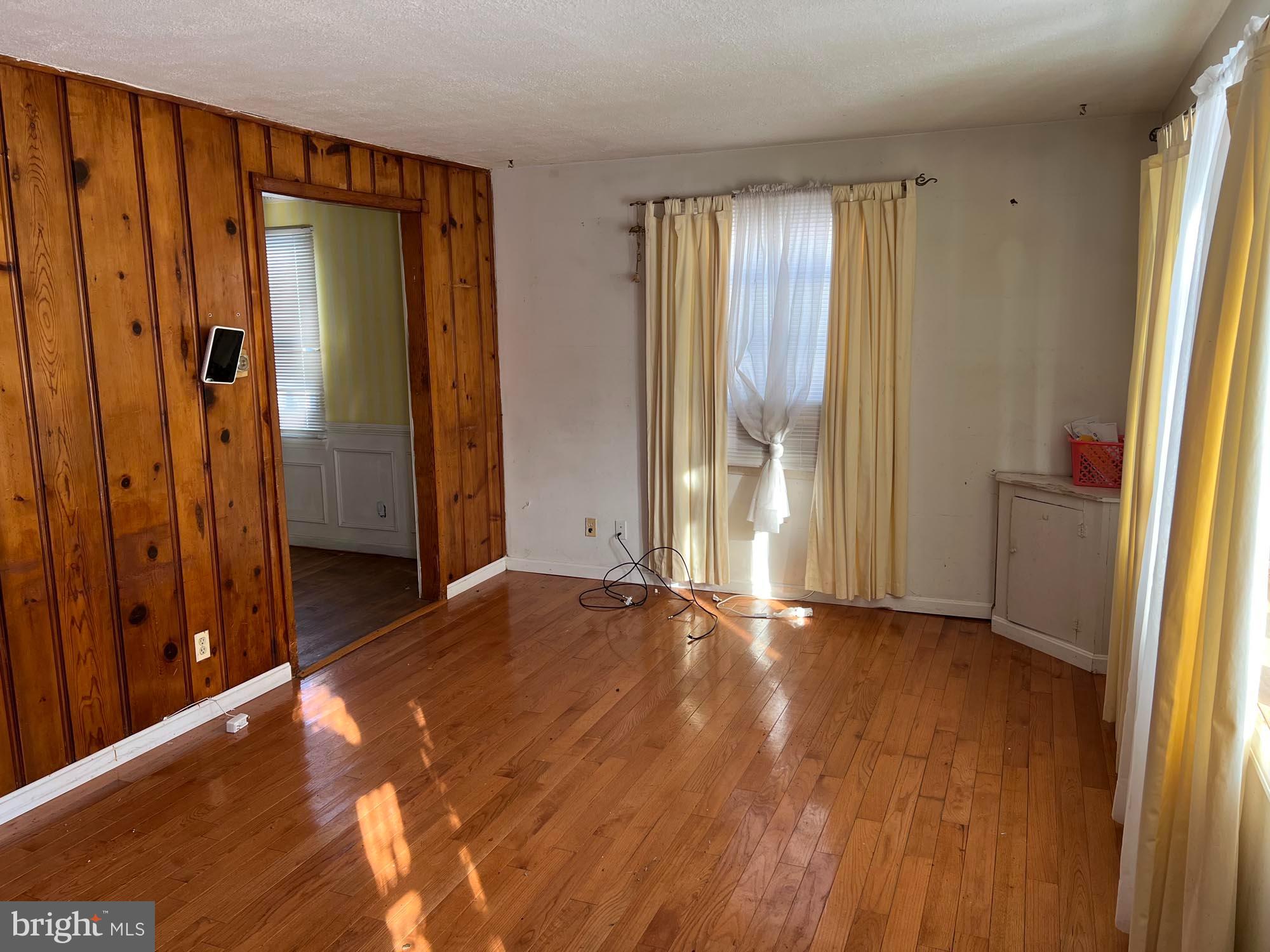 SILVER CREEK - Residential