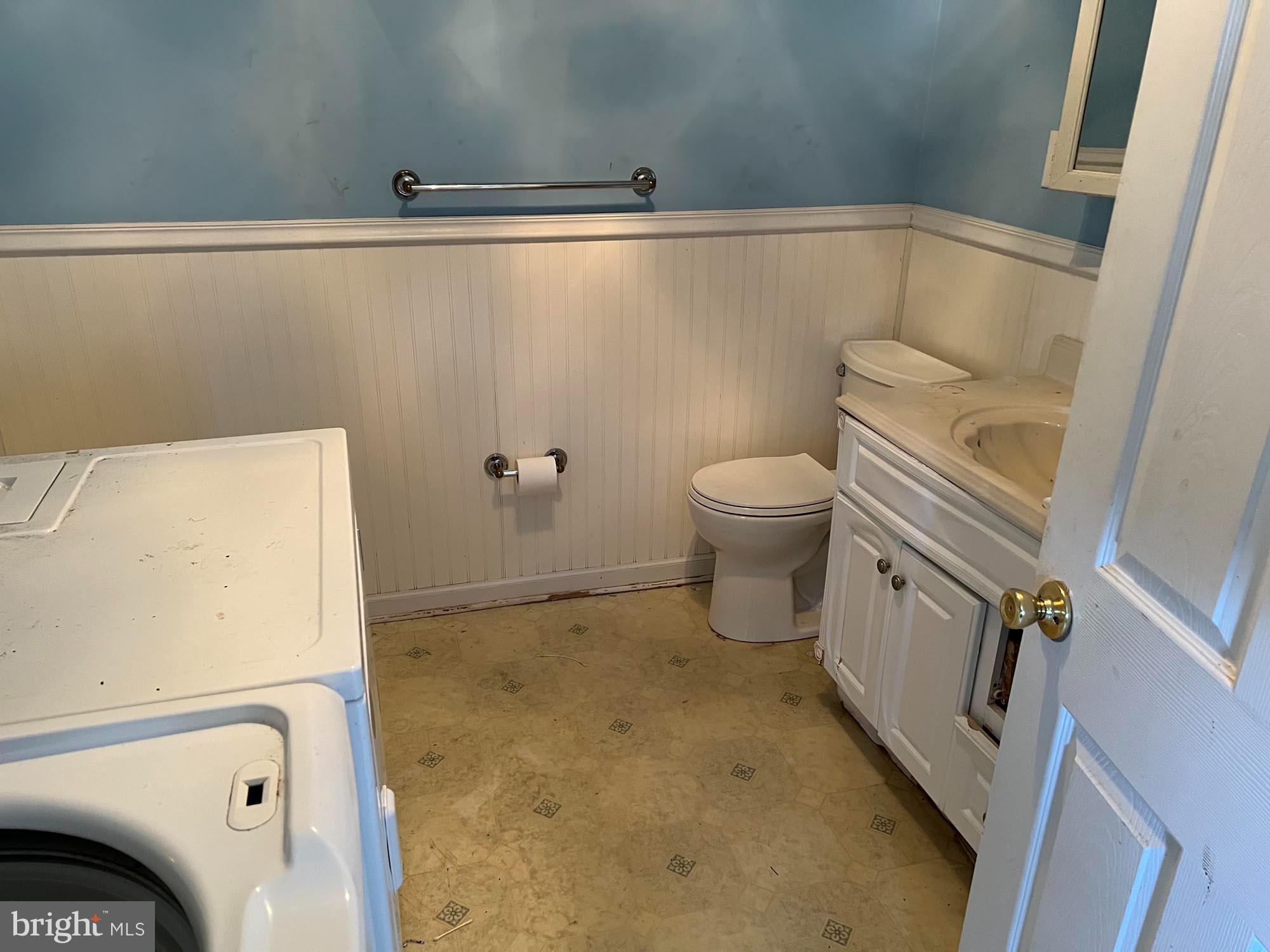 SILVER CREEK - Residential