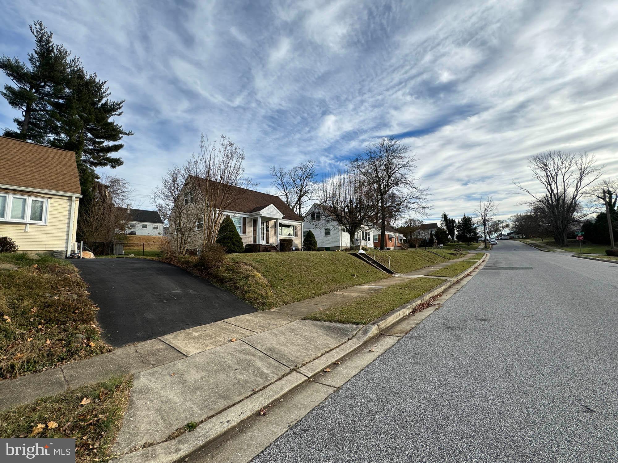 SILVER CREEK - Residential