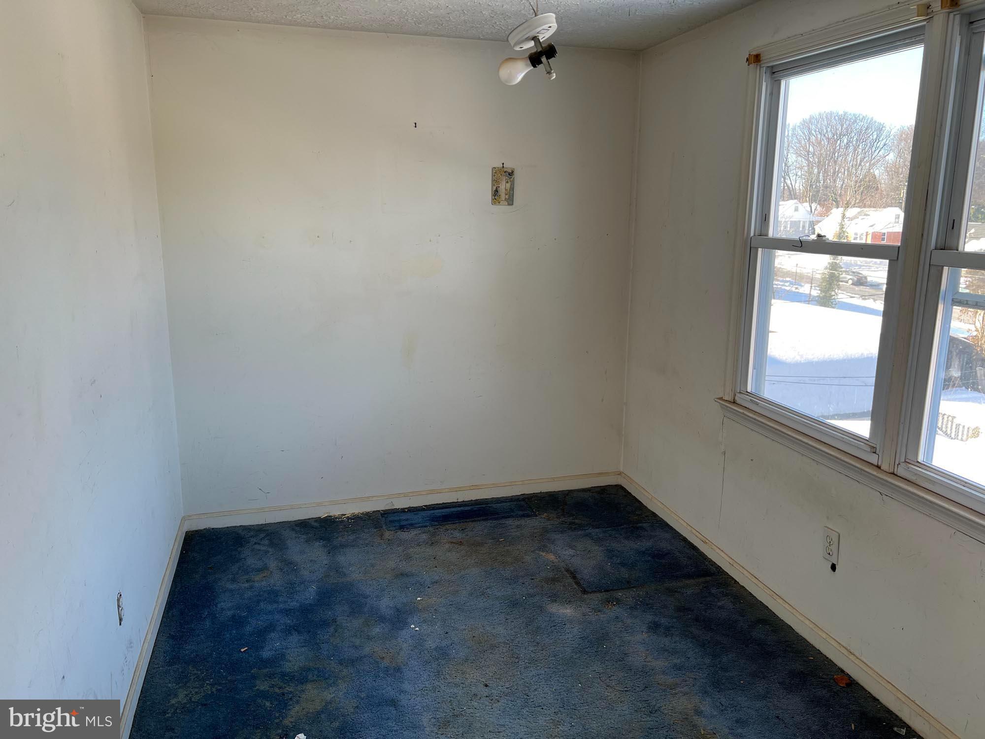 SILVER CREEK - Residential