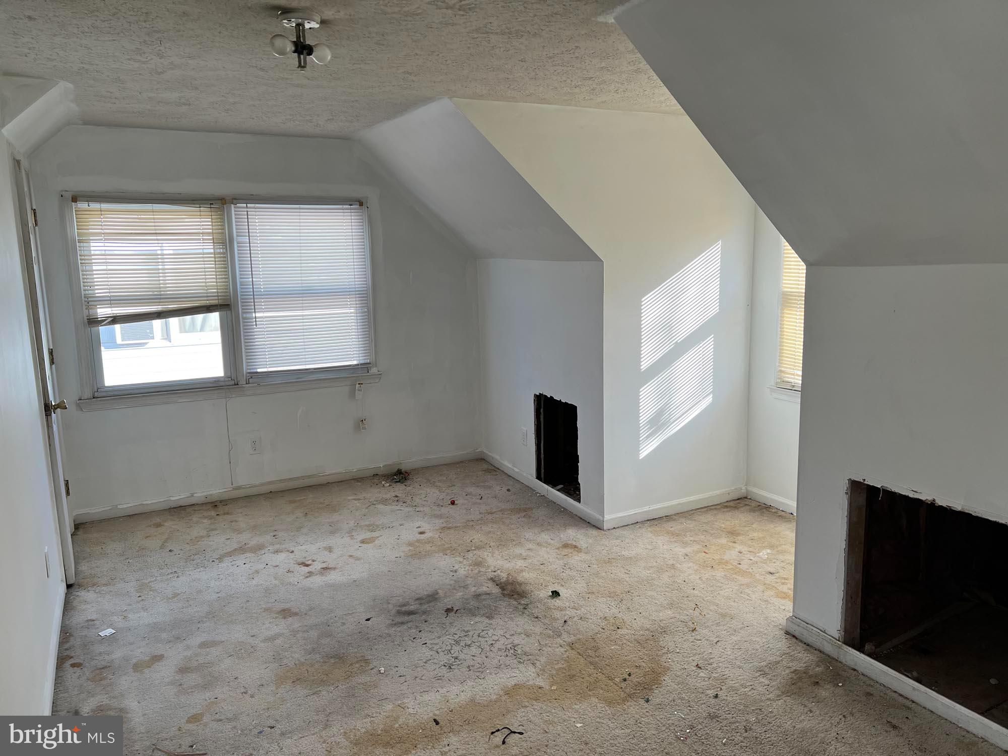 SILVER CREEK - Residential