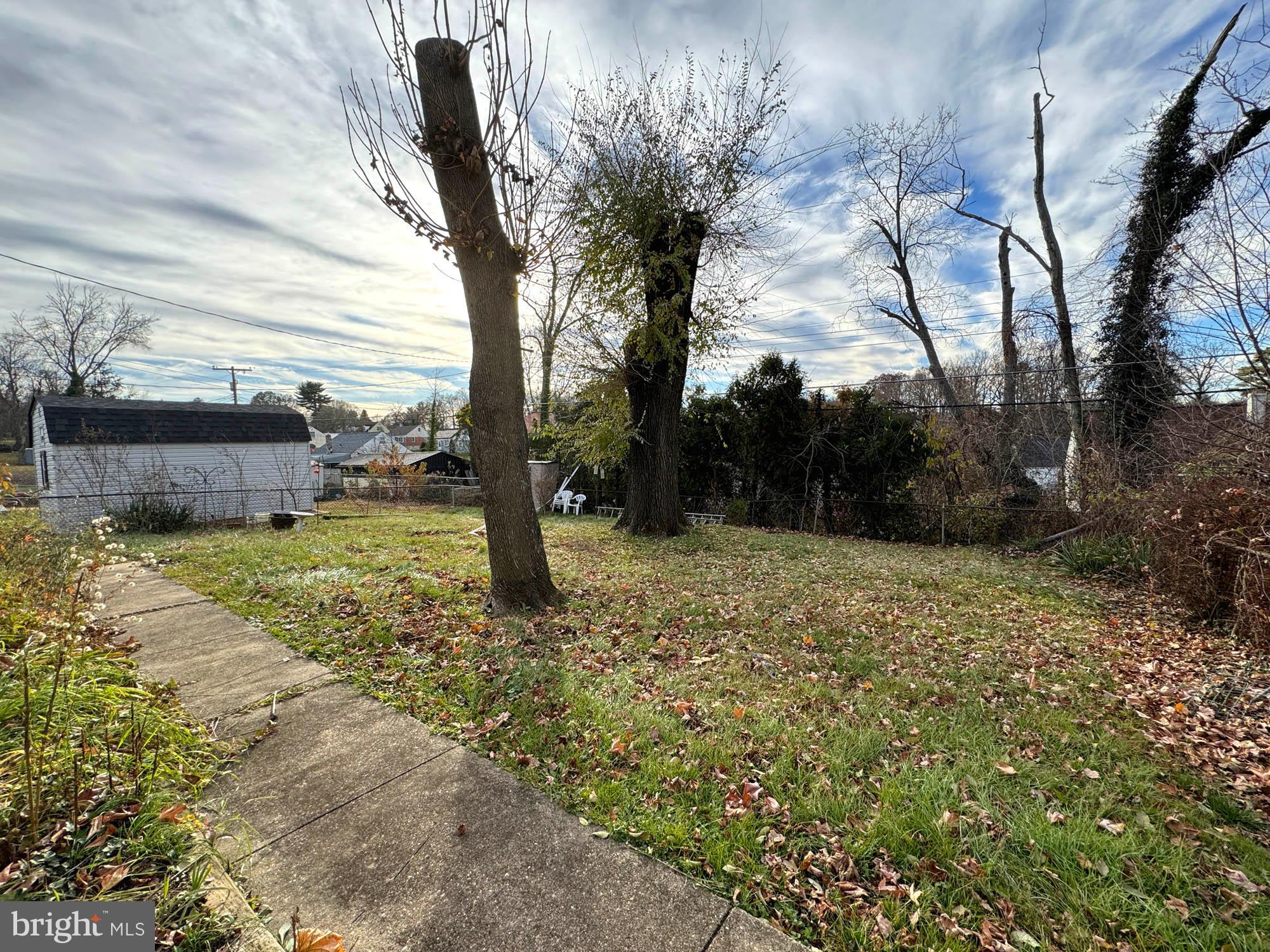 SILVER CREEK - Residential