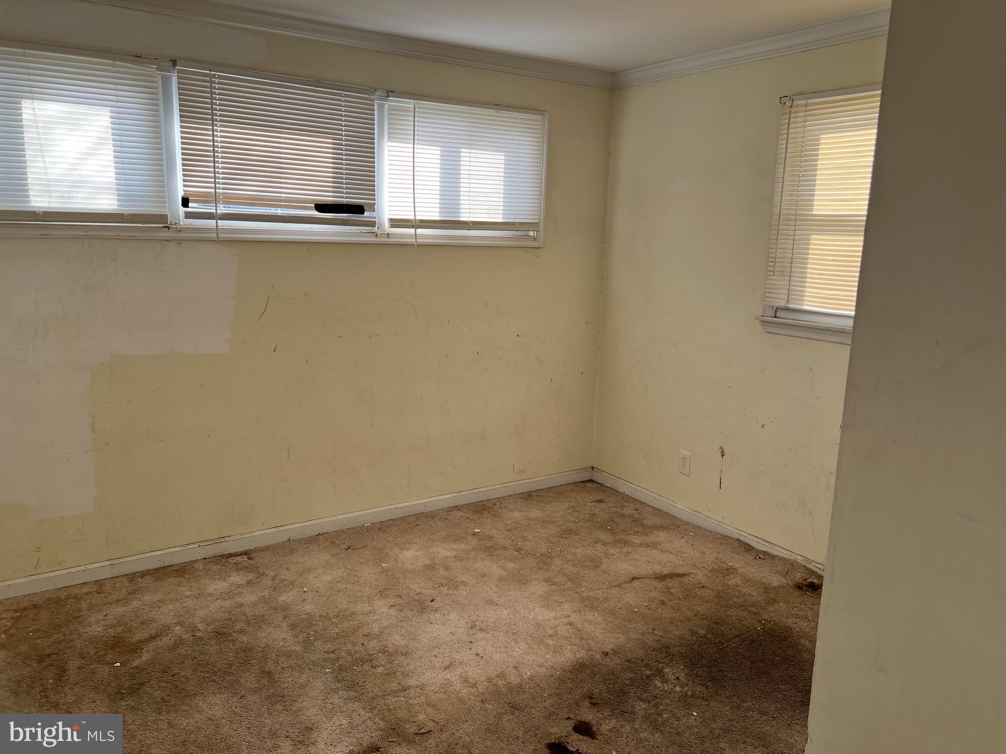 SILVER CREEK - Residential