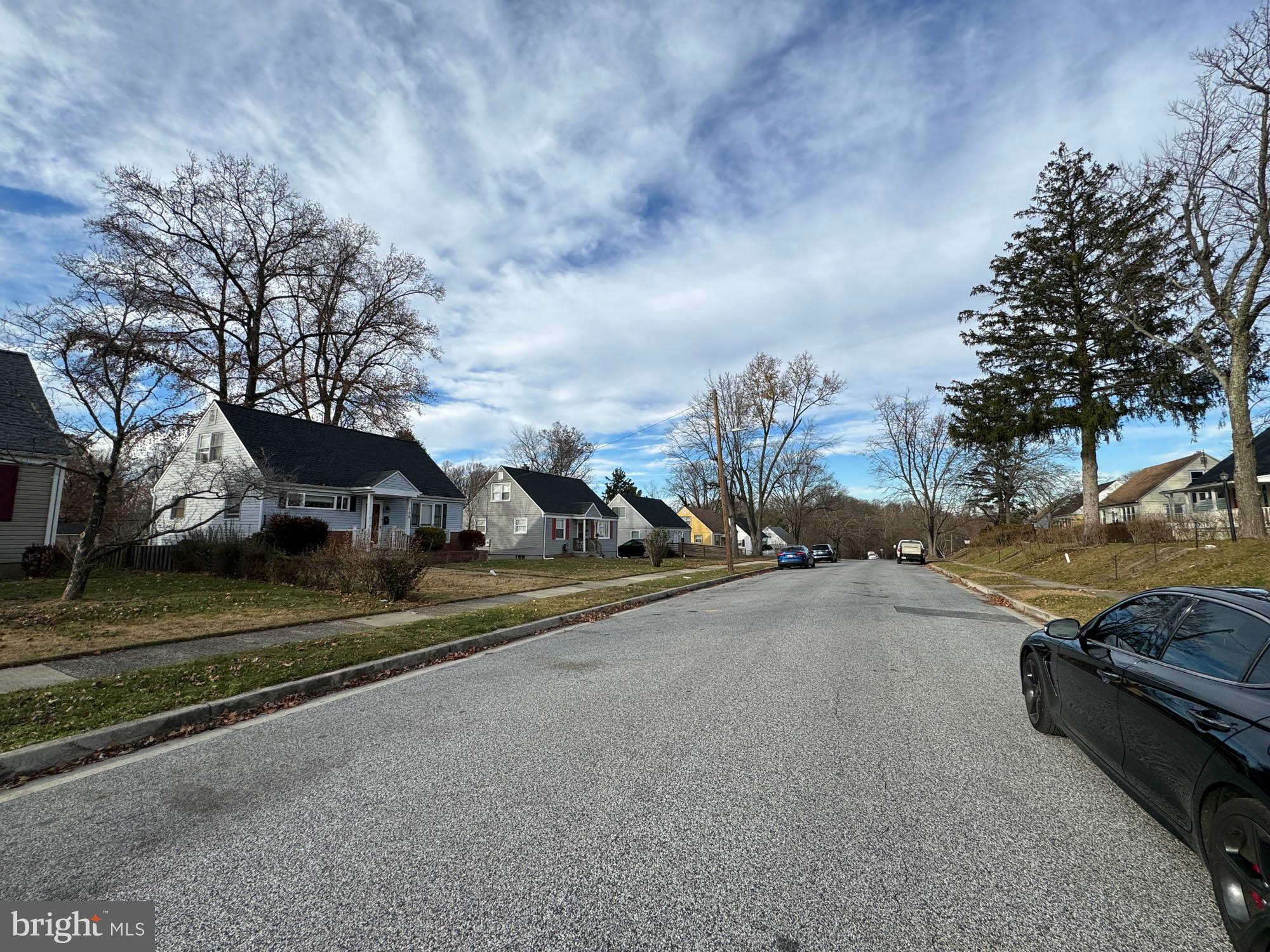 SILVER CREEK - Residential