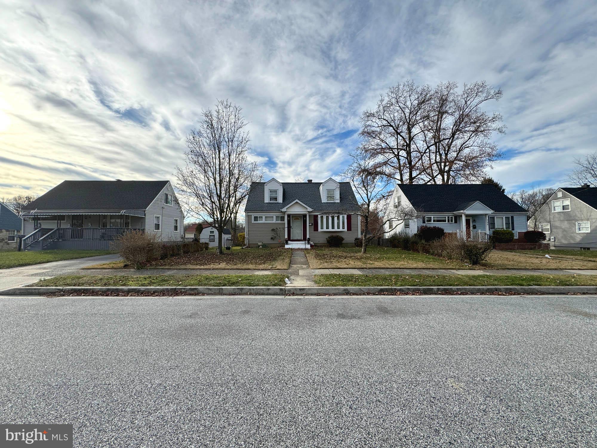 SILVER CREEK - Residential