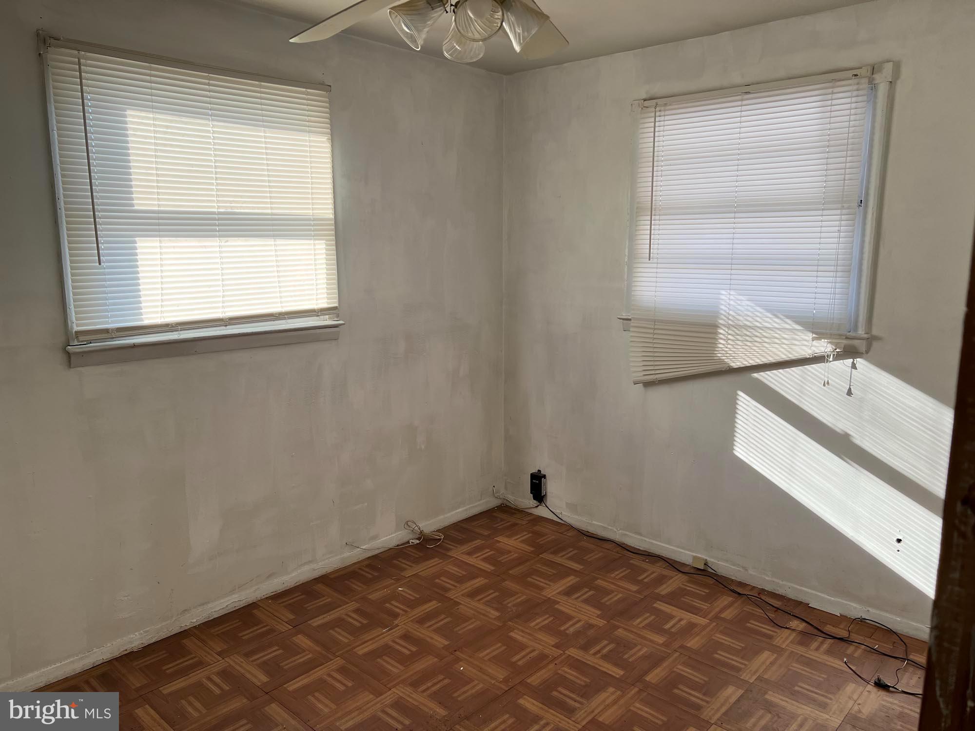 SILVER CREEK - Residential