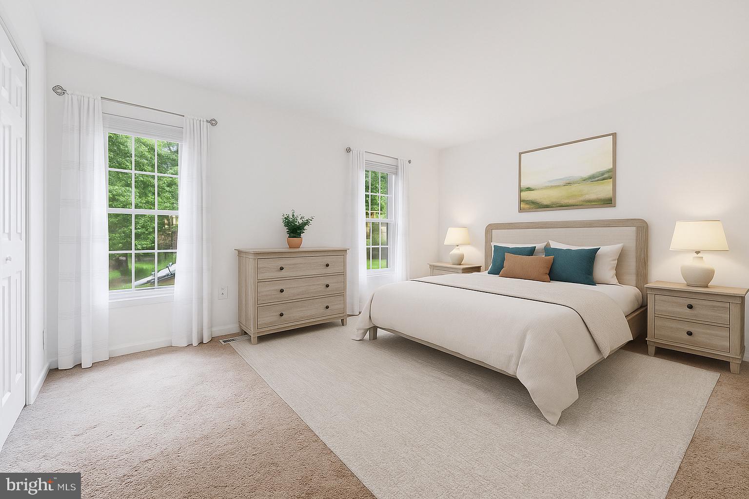 SHANNON STATION - Residential Lease