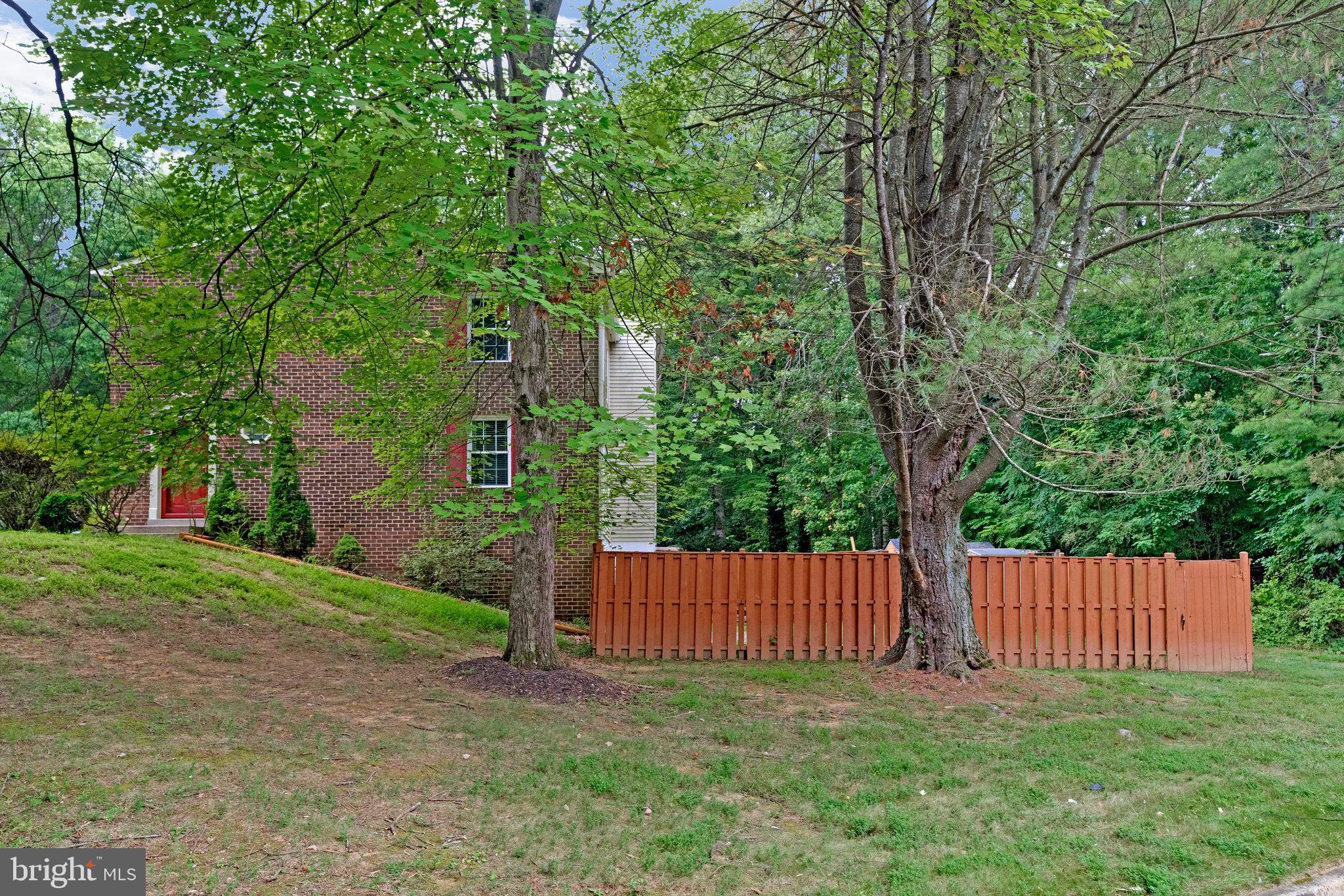 SHANNON STATION - Residential Lease