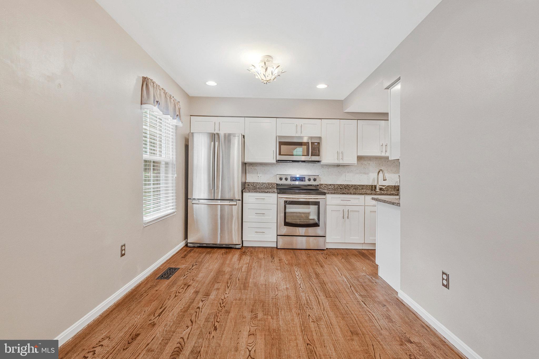 SHANNON STATION - Residential Lease