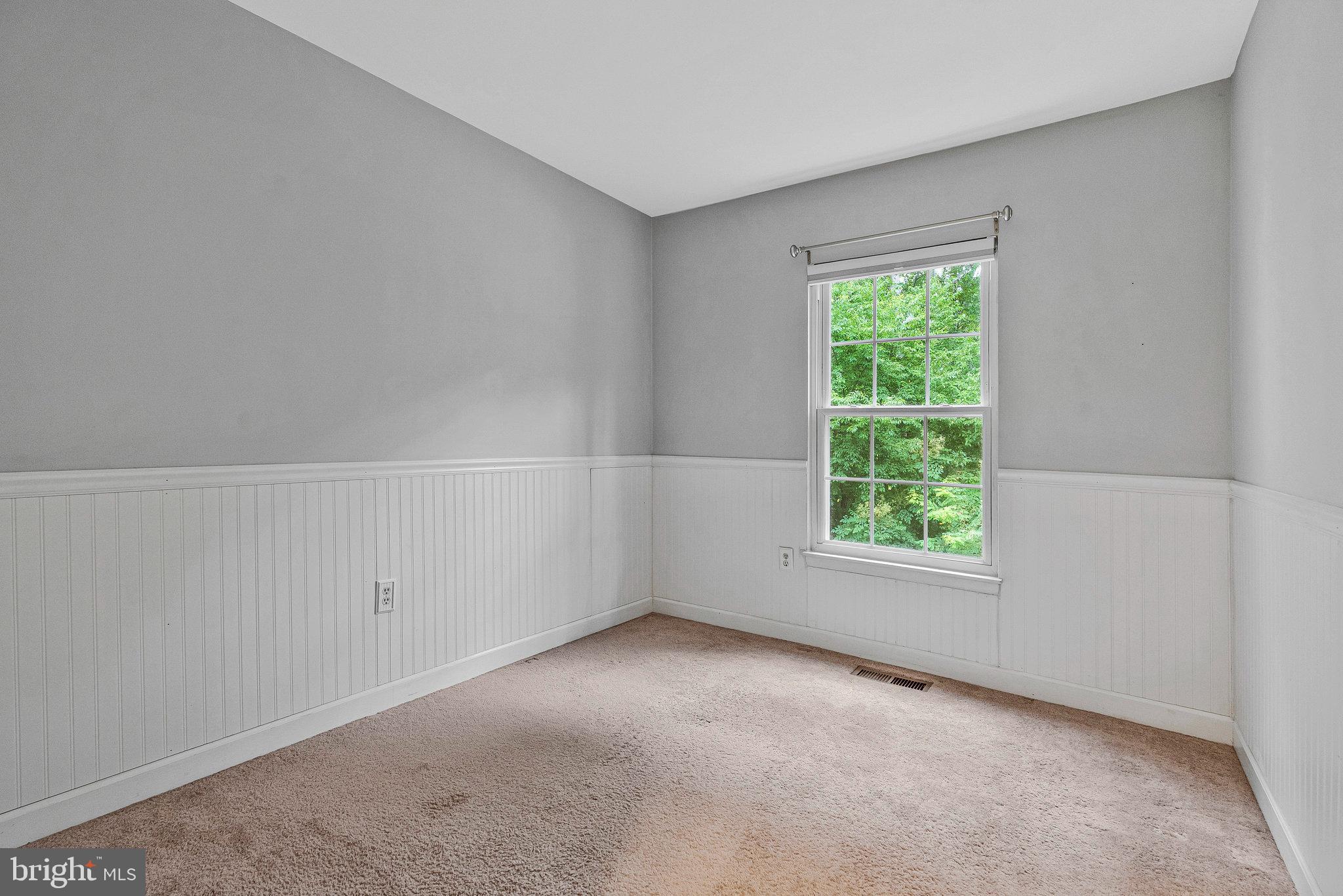 SHANNON STATION - Residential Lease