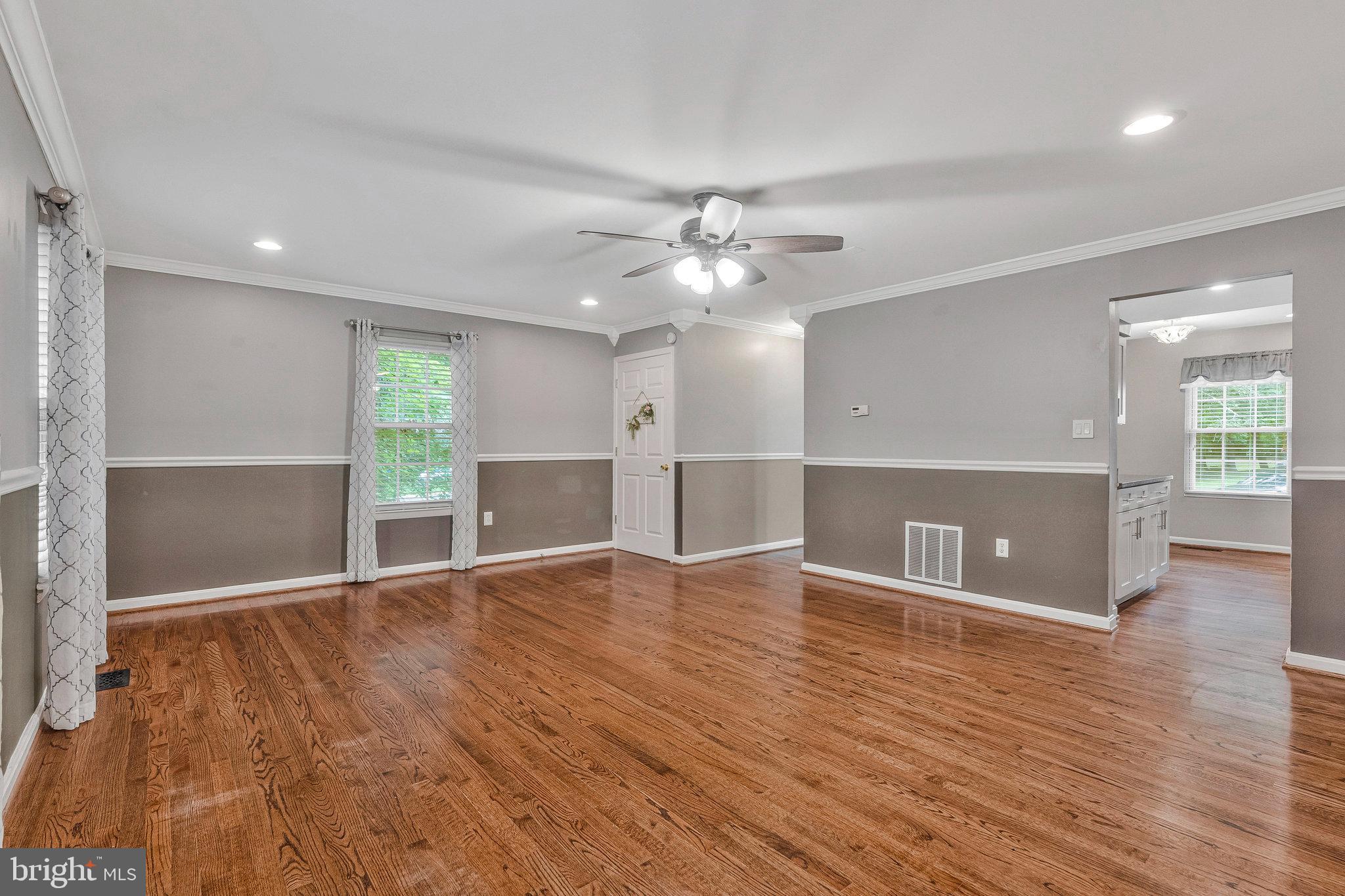 SHANNON STATION - Residential Lease