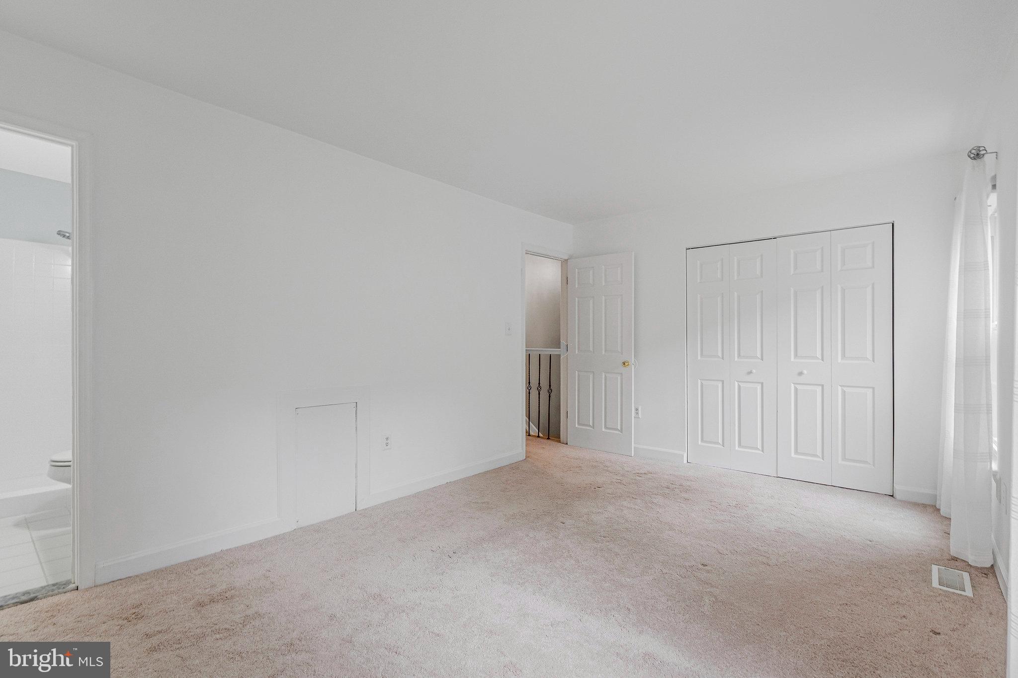 SHANNON STATION - Residential Lease