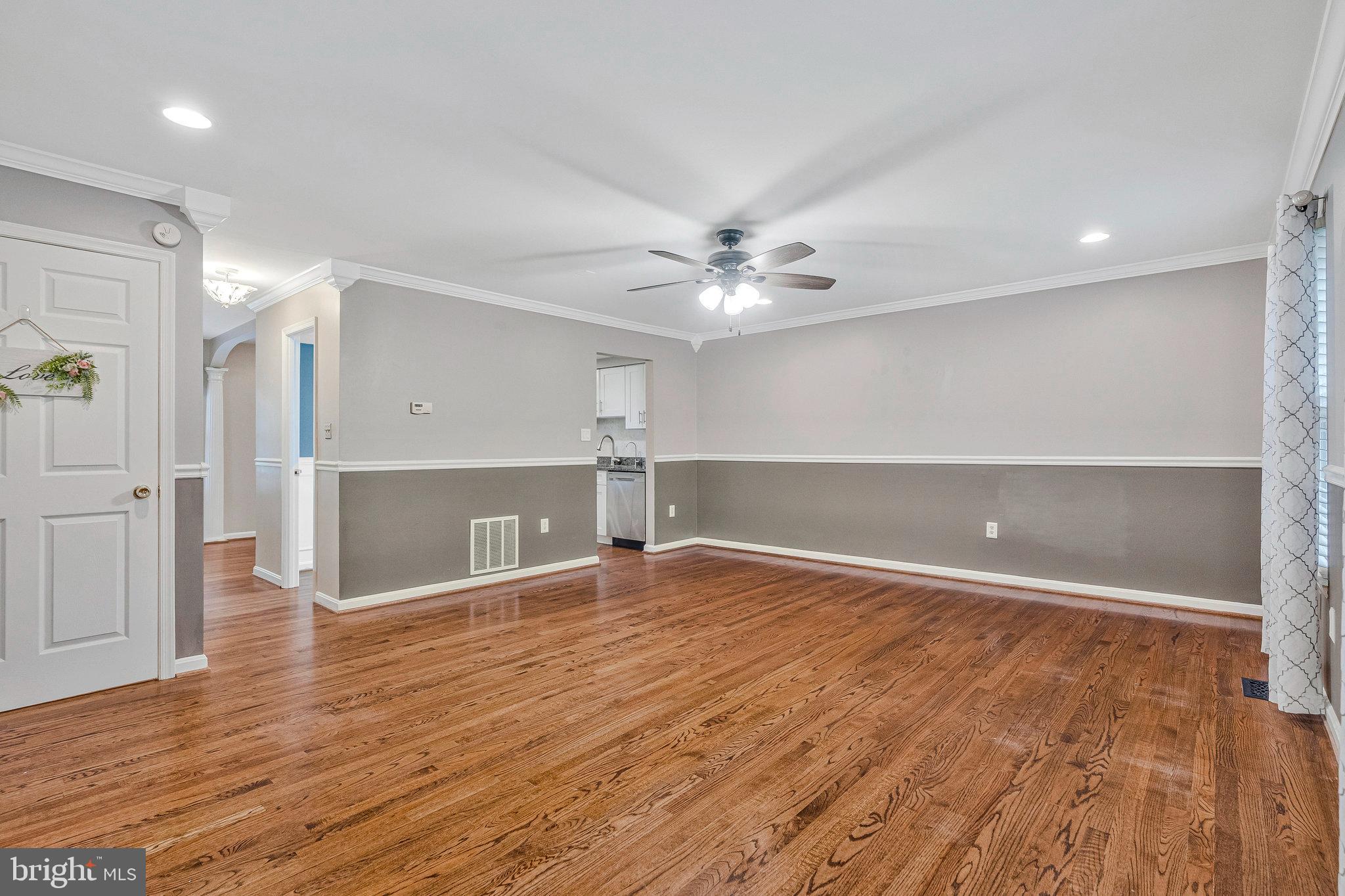 SHANNON STATION - Residential Lease