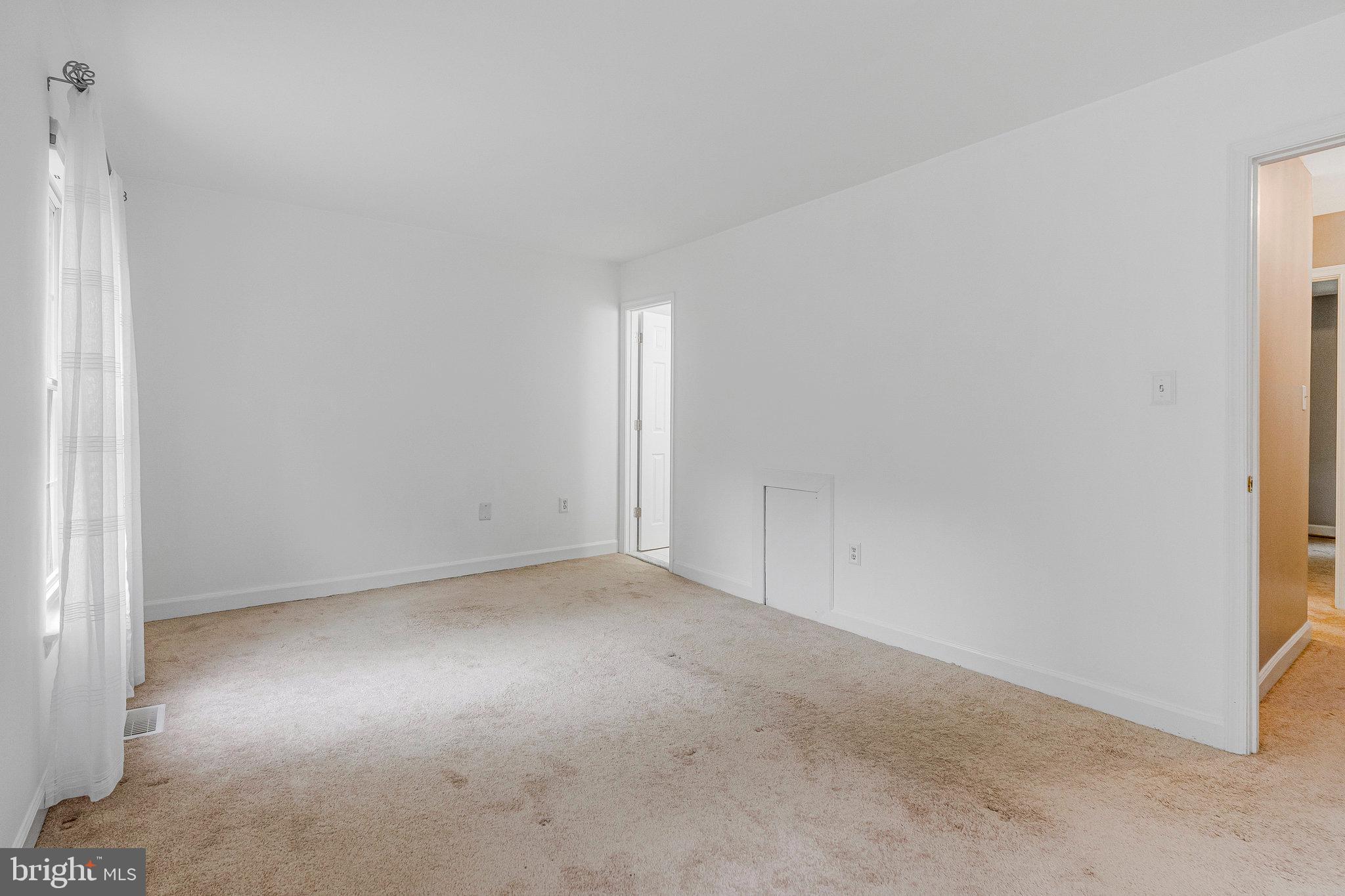 SHANNON STATION - Residential Lease