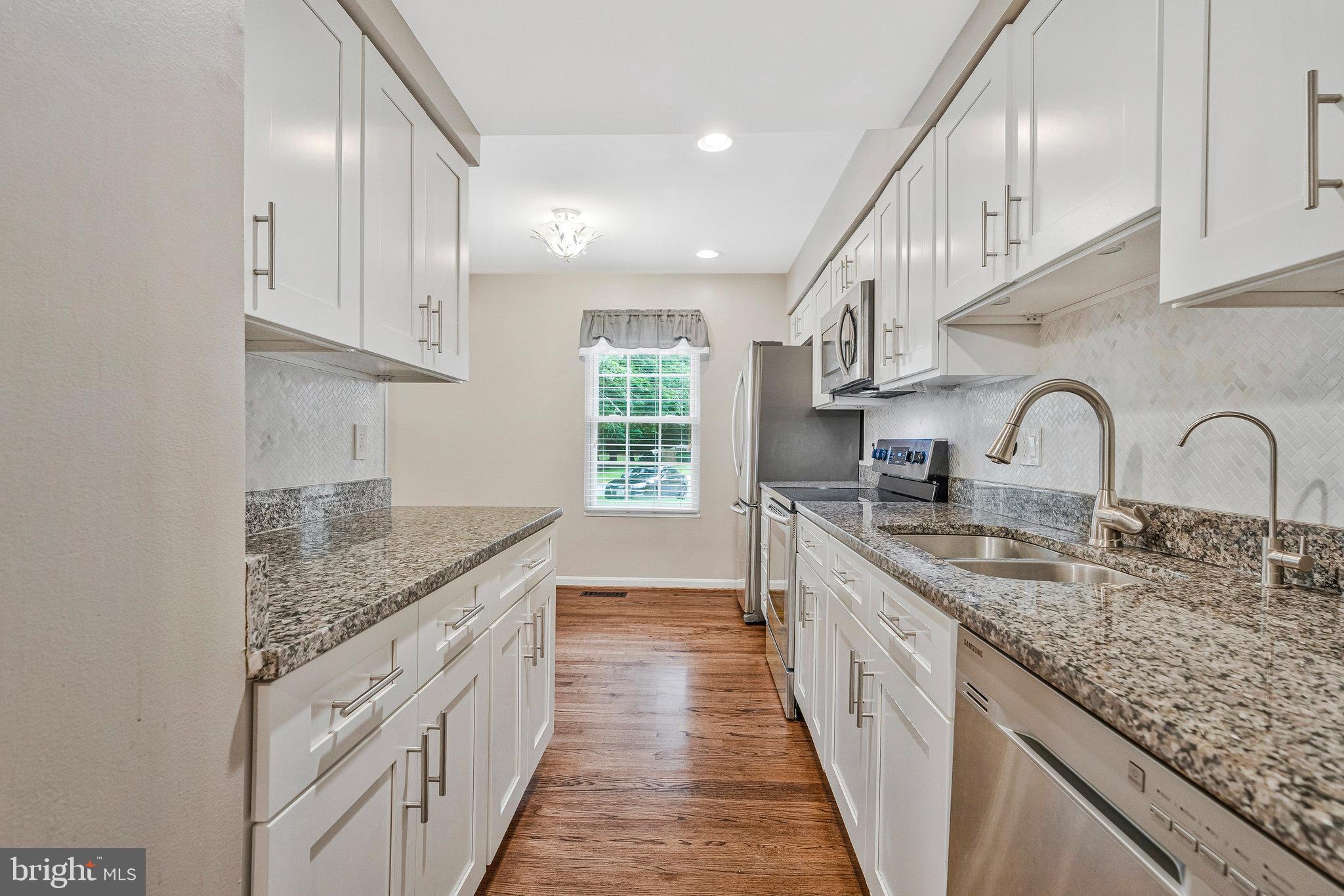 SHANNON STATION - Residential Lease