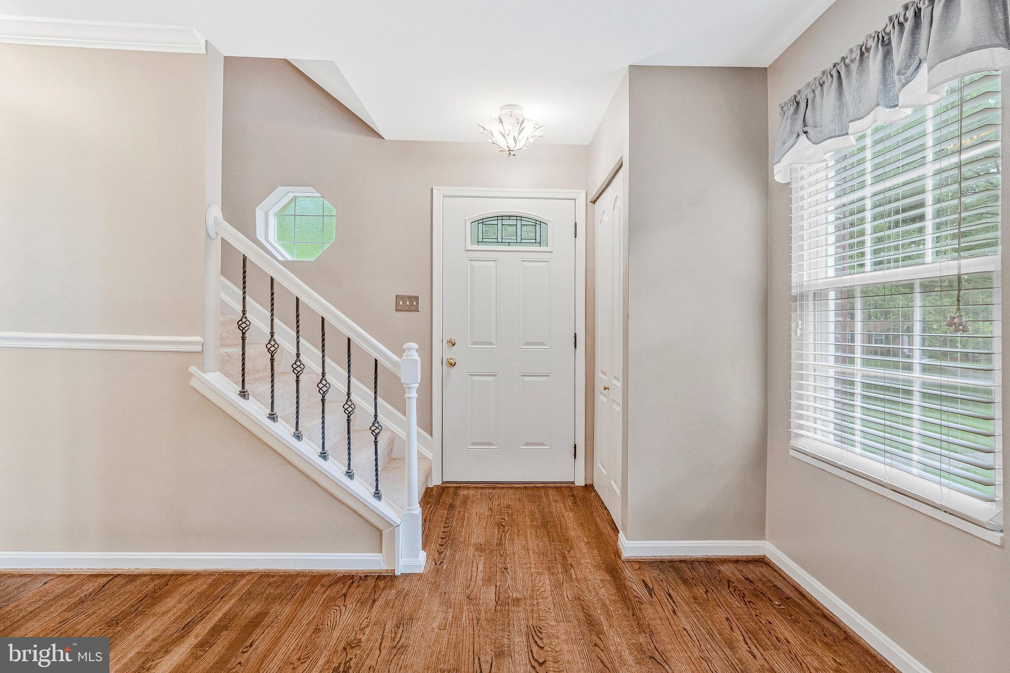 SHANNON STATION - Residential Lease