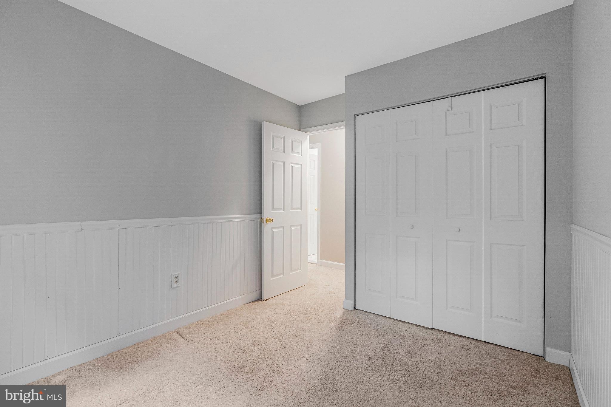 SHANNON STATION - Residential Lease