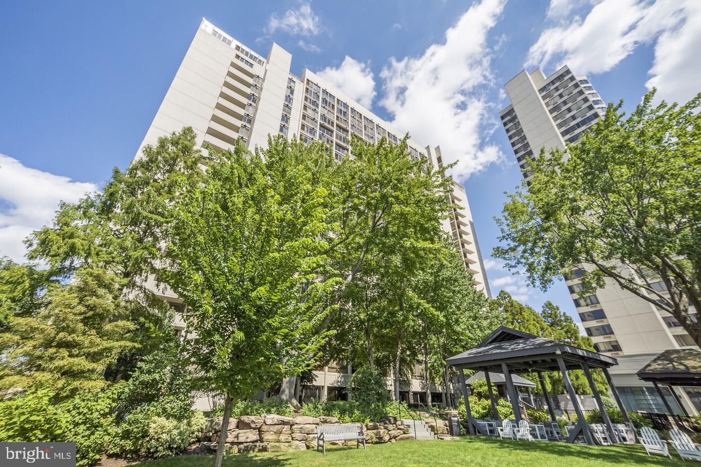 PHILADELPHIA - Residential Lease