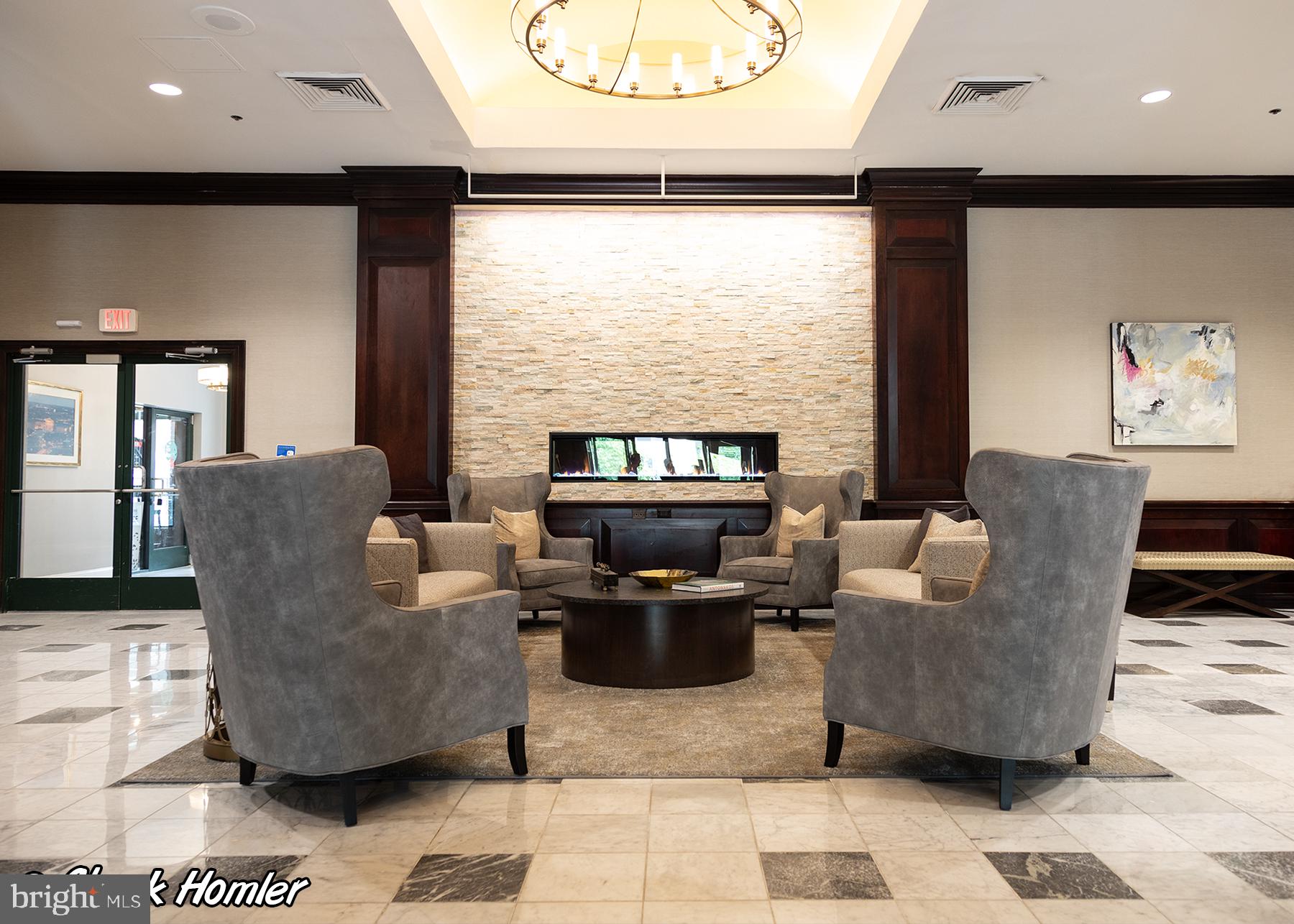 PHILADELPHIA - Residential Lease