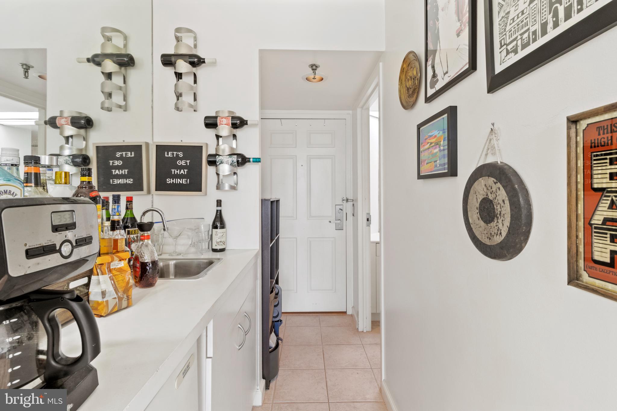 PHILADELPHIA - Residential Lease