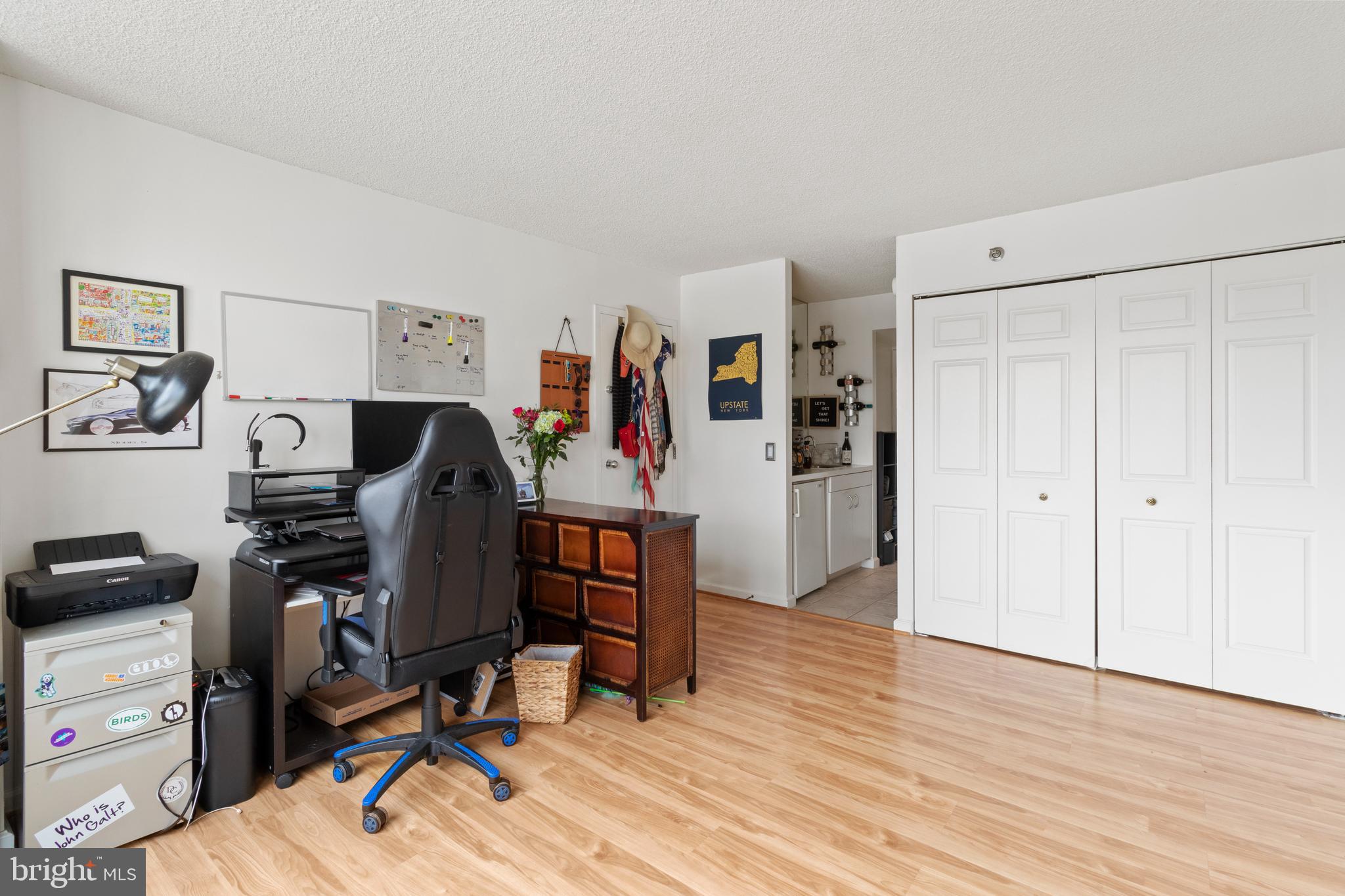 PHILADELPHIA - Residential Lease