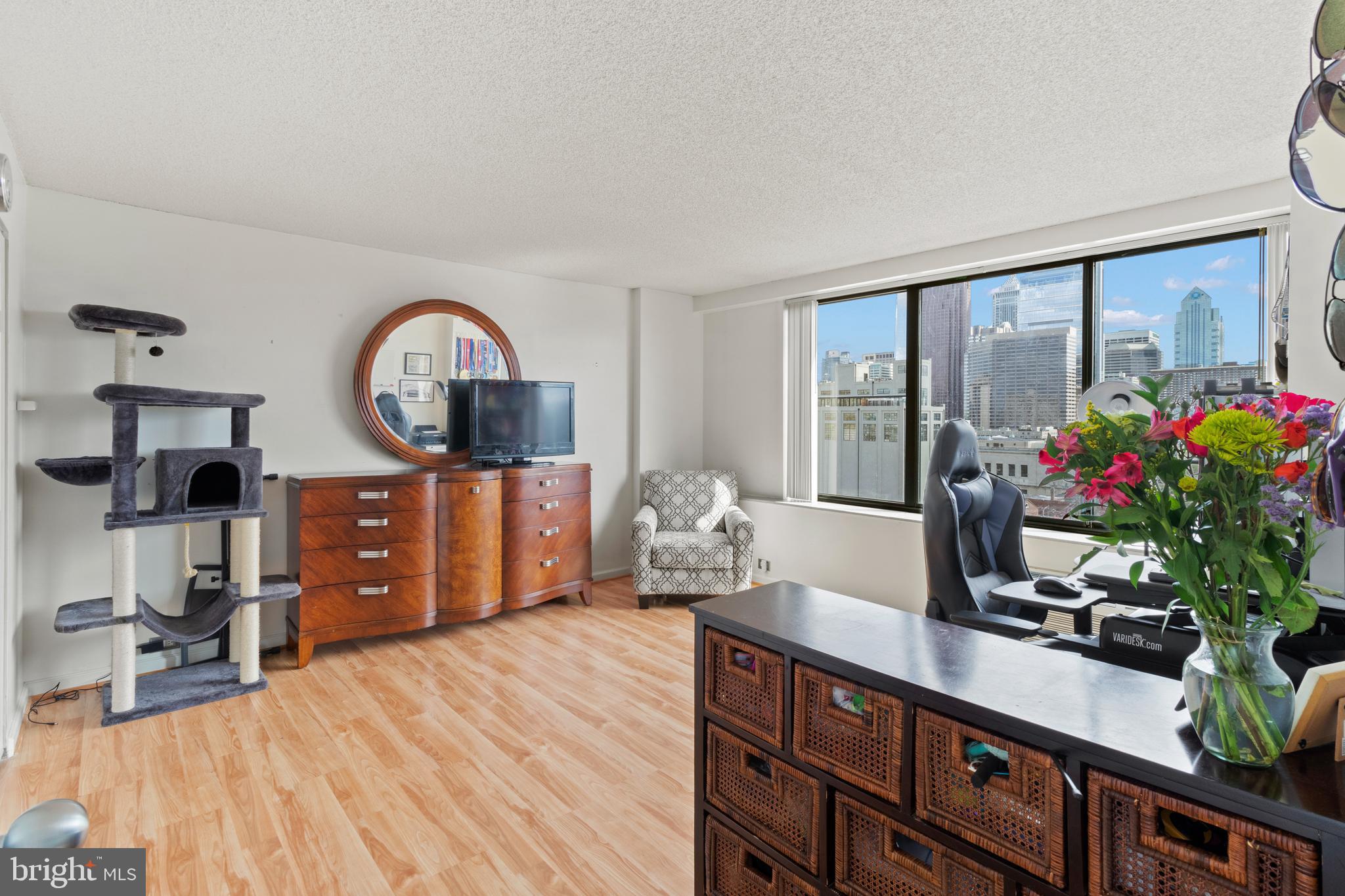 PHILADELPHIA - Residential Lease