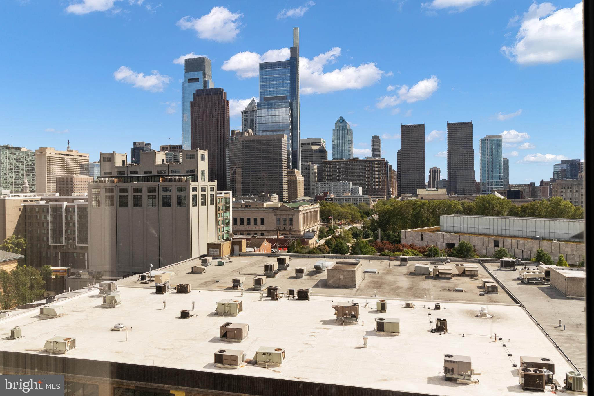 PHILADELPHIA - Residential Lease