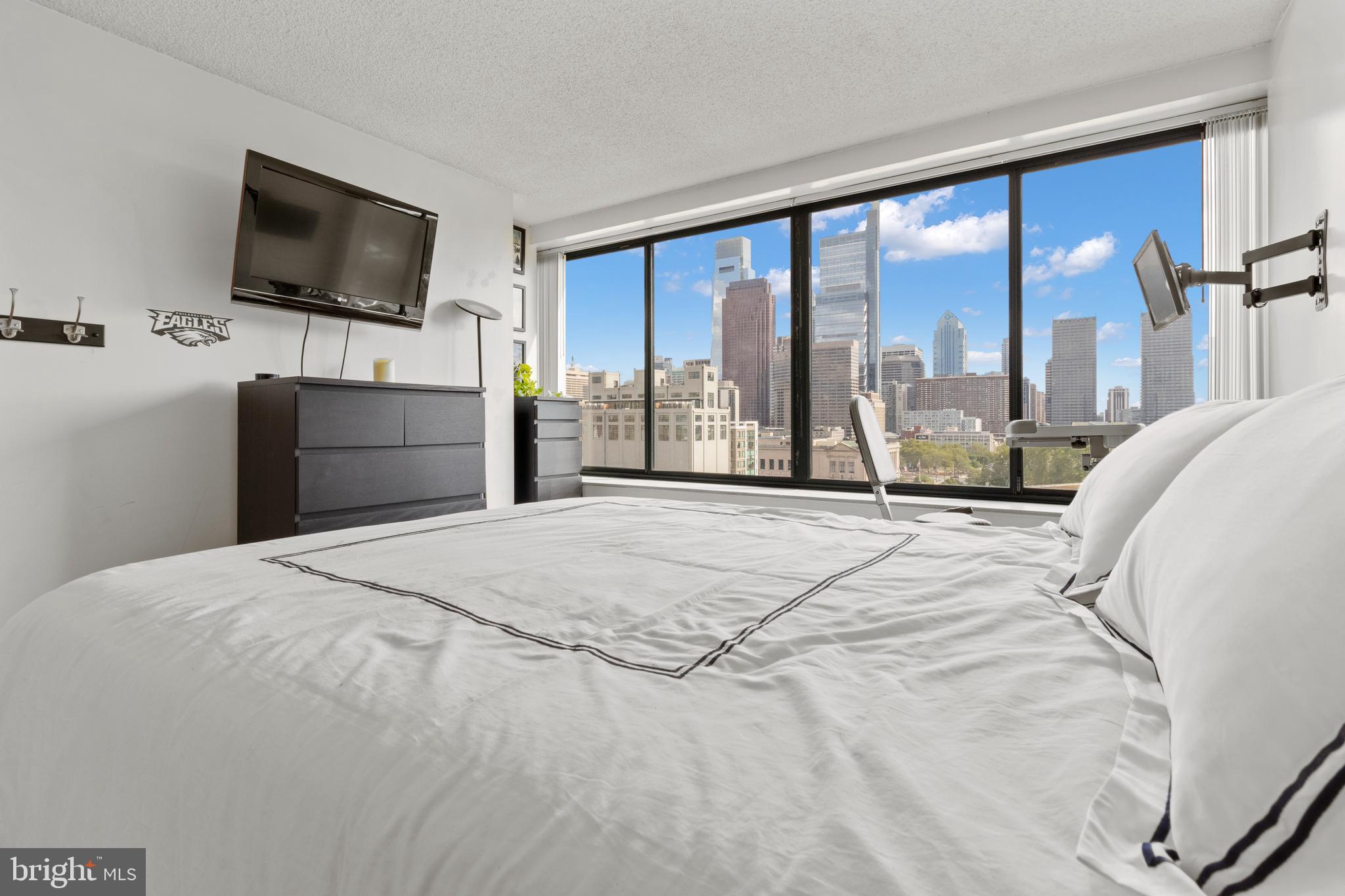 PHILADELPHIA - Residential Lease