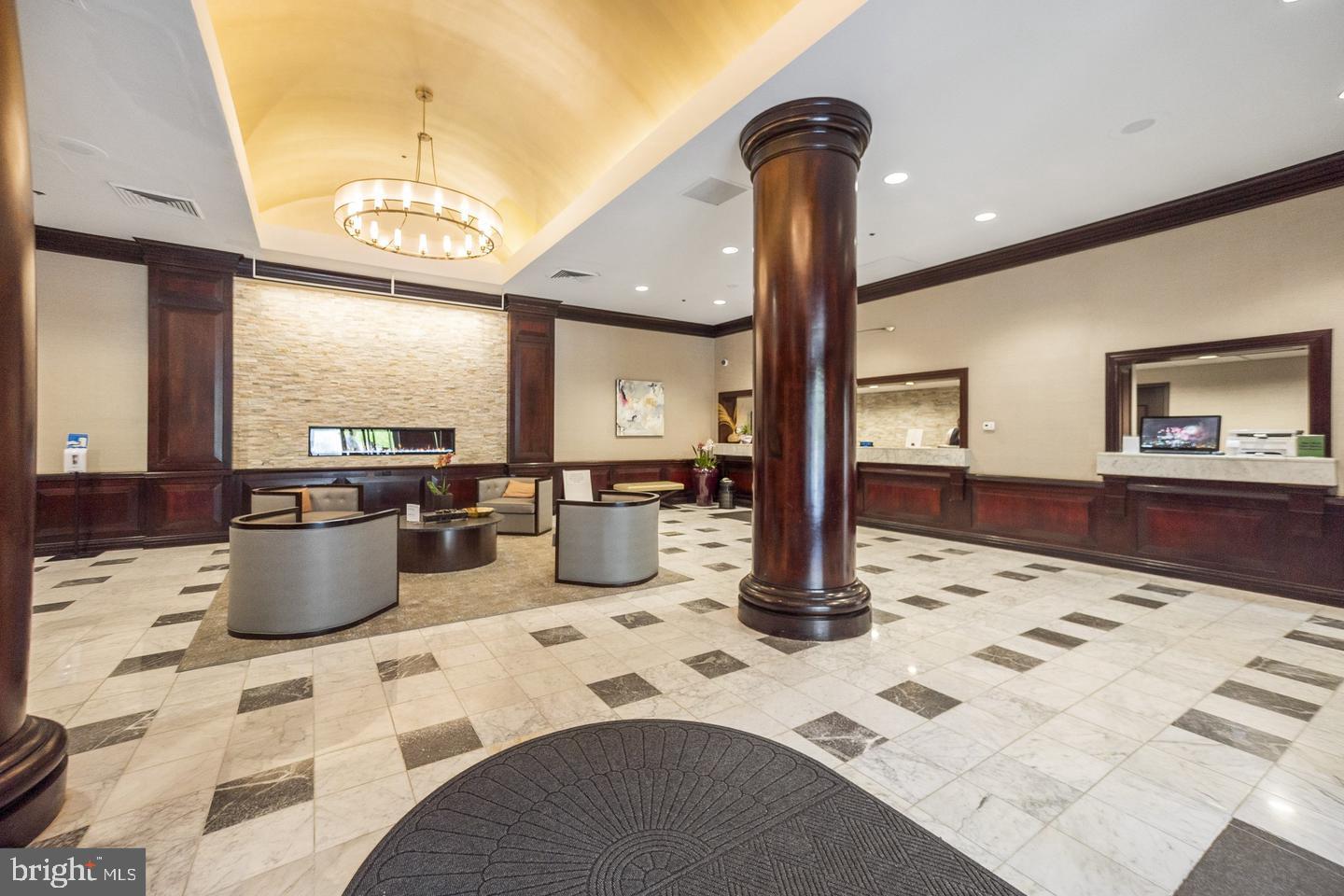 PHILADELPHIA - Residential Lease