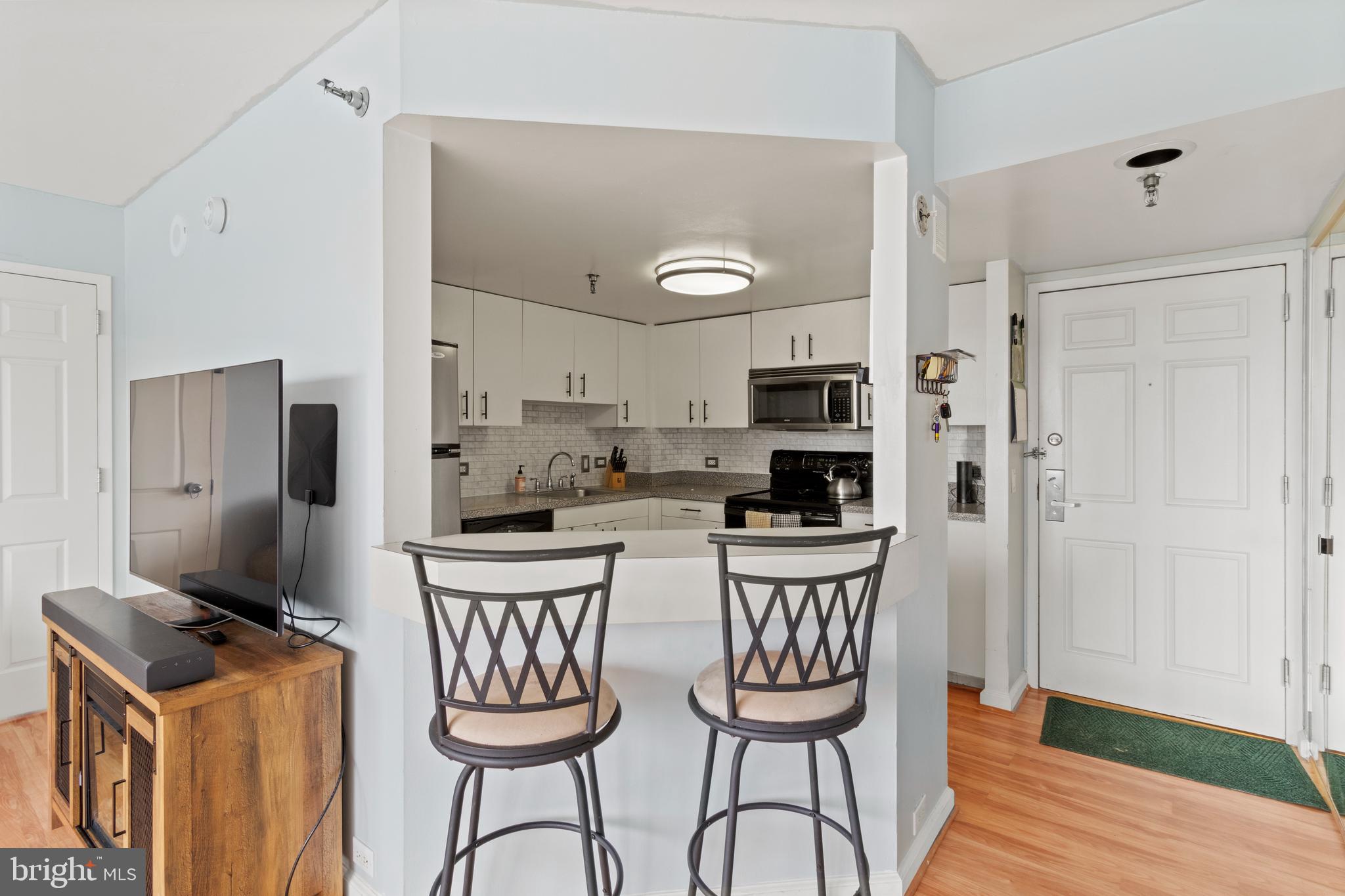 PHILADELPHIA - Residential Lease