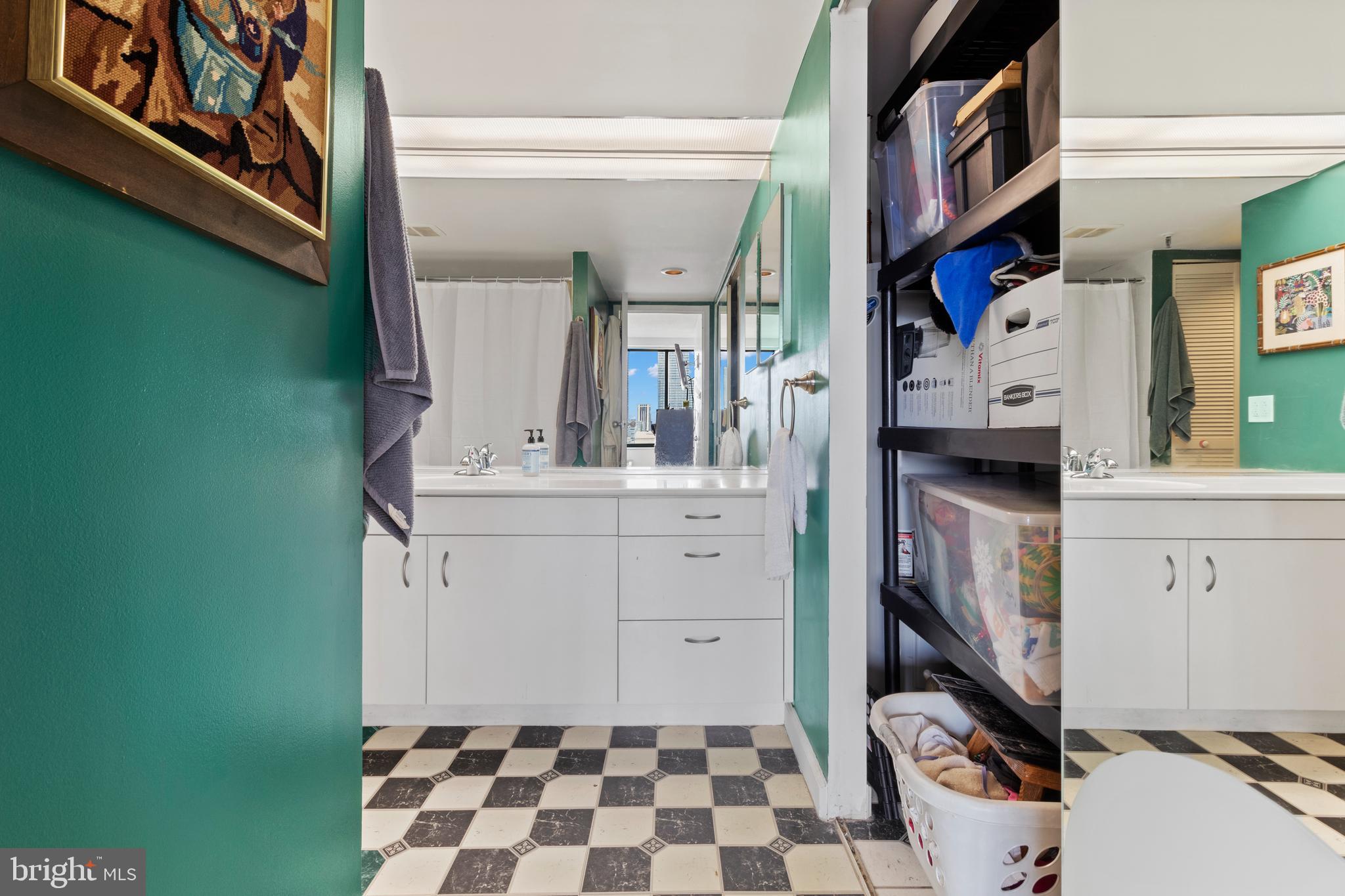 PHILADELPHIA - Residential Lease