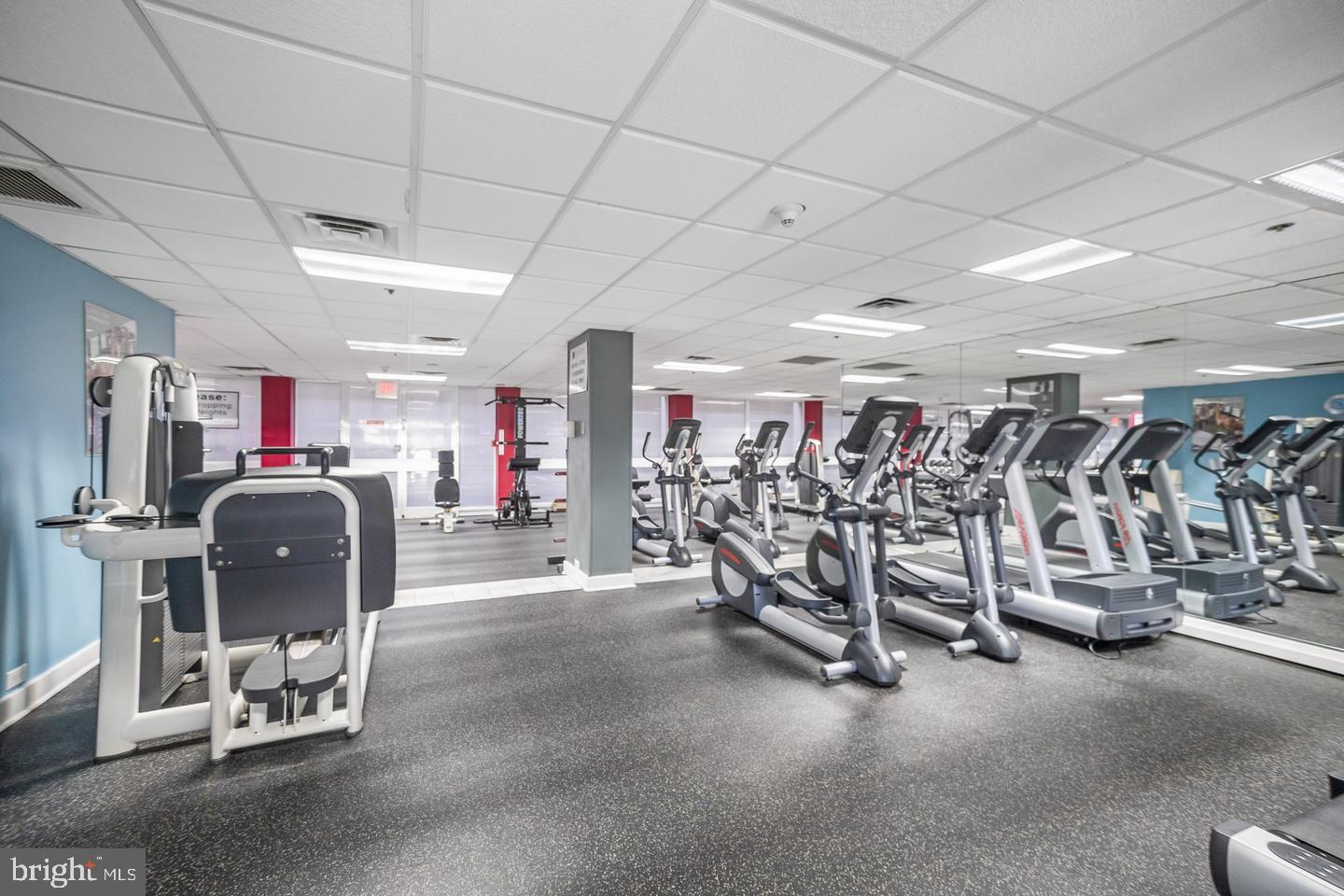 PHILADELPHIA - Residential Lease