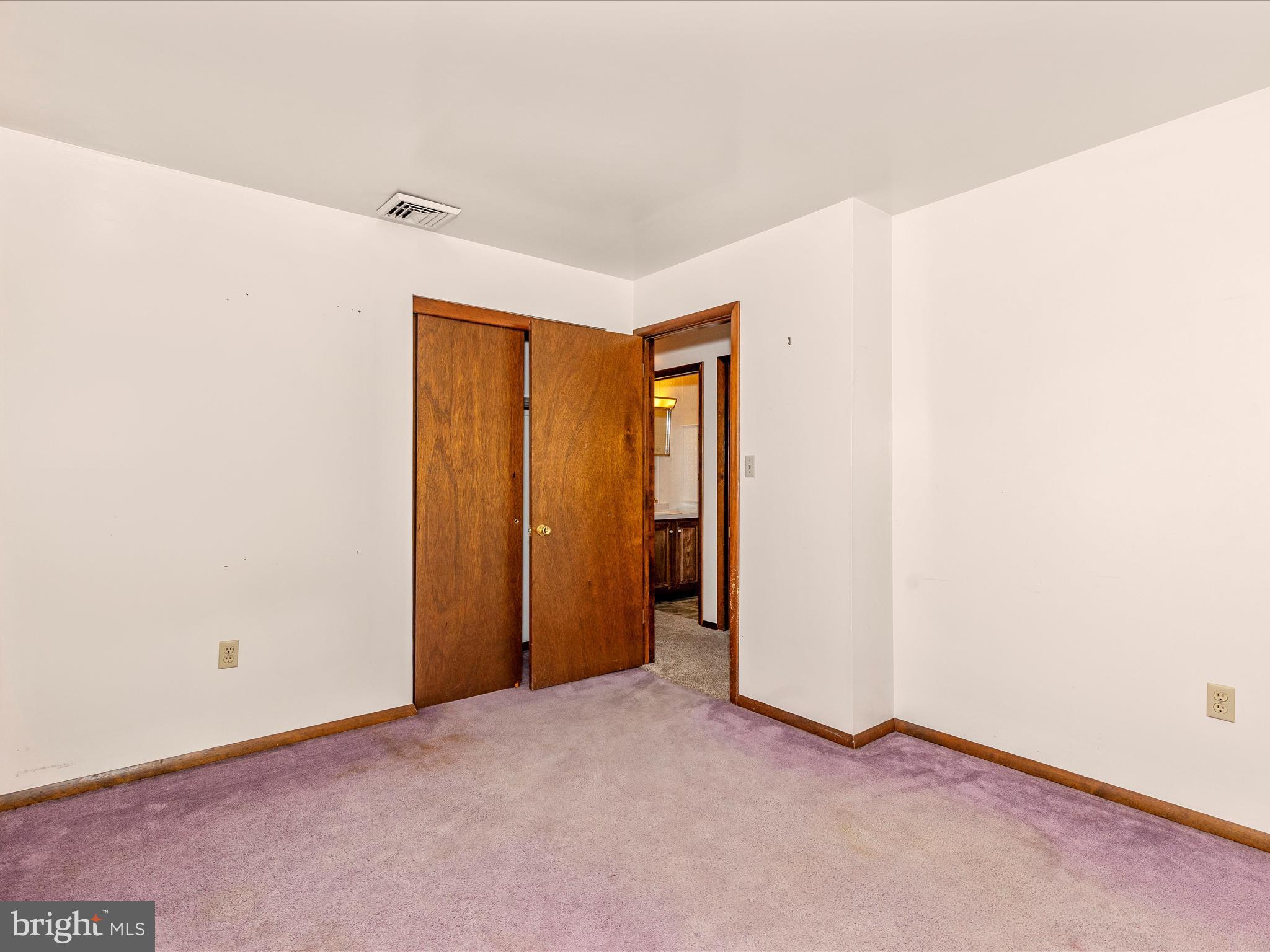 WARRINGTON - Residential