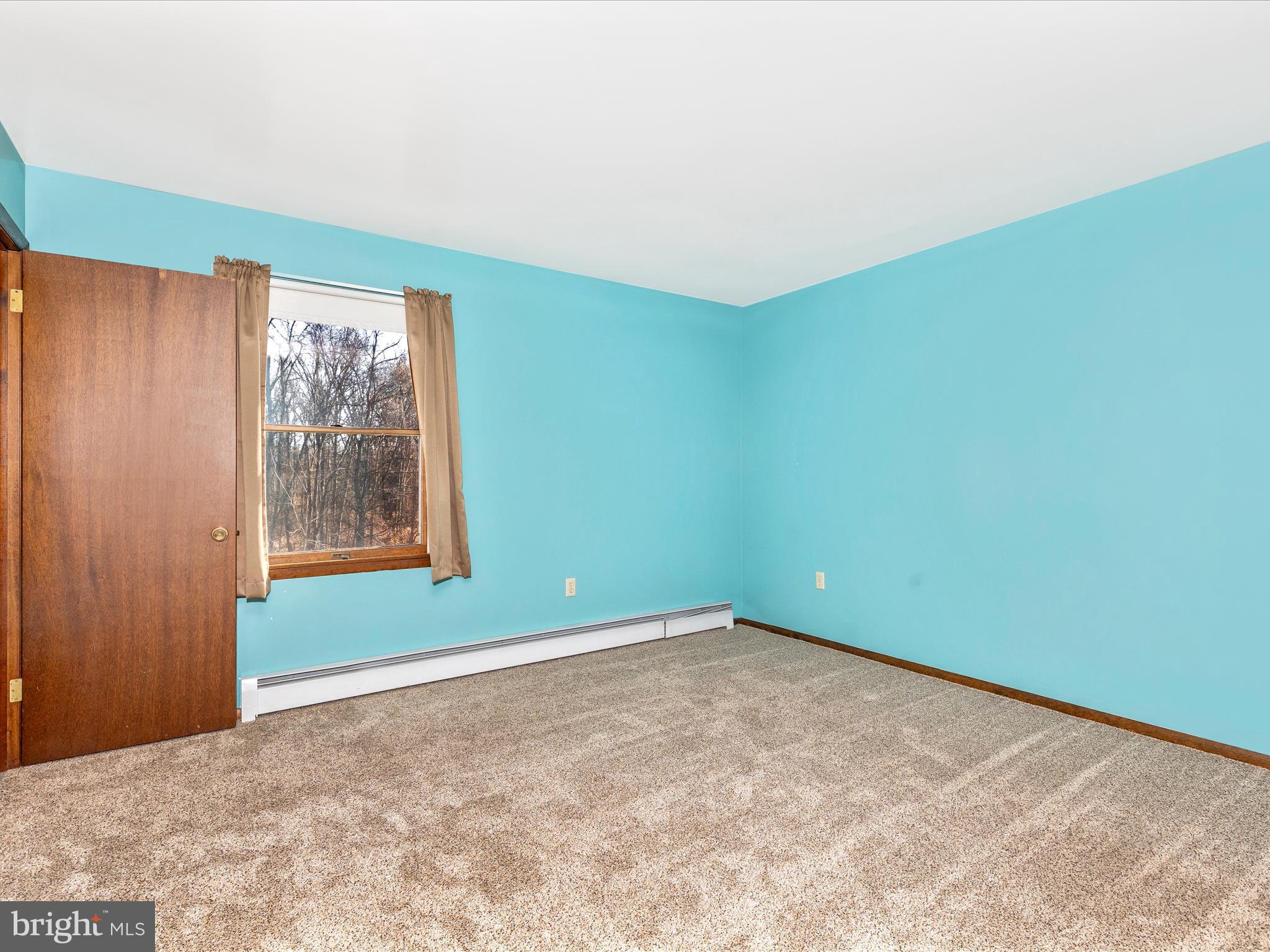 WARRINGTON - Residential