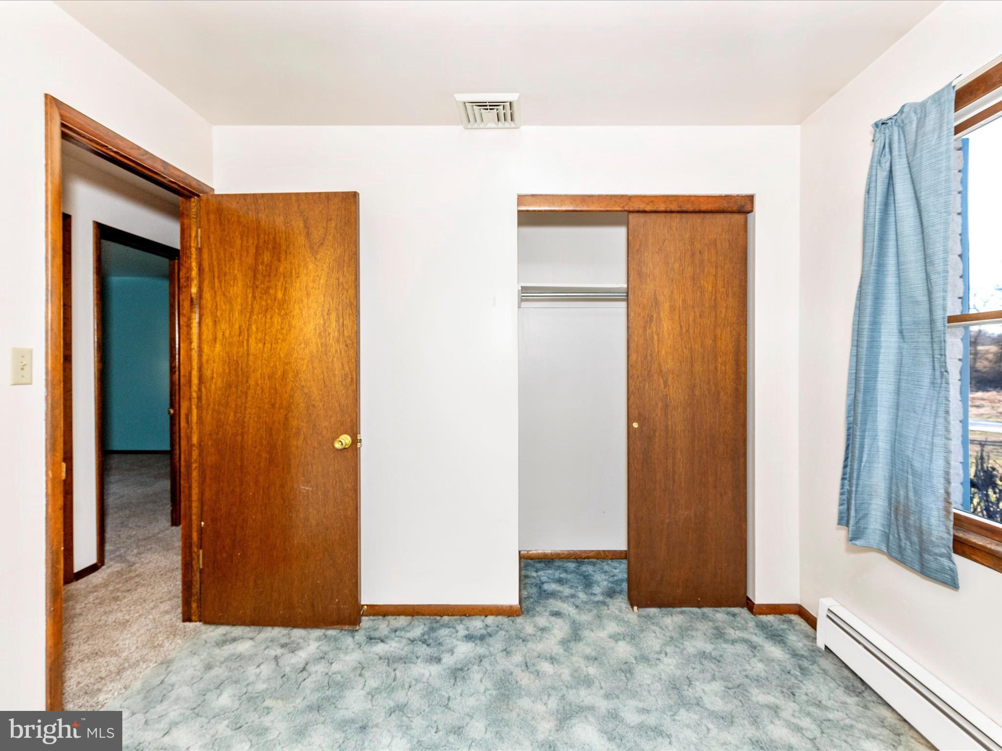 WARRINGTON - Residential