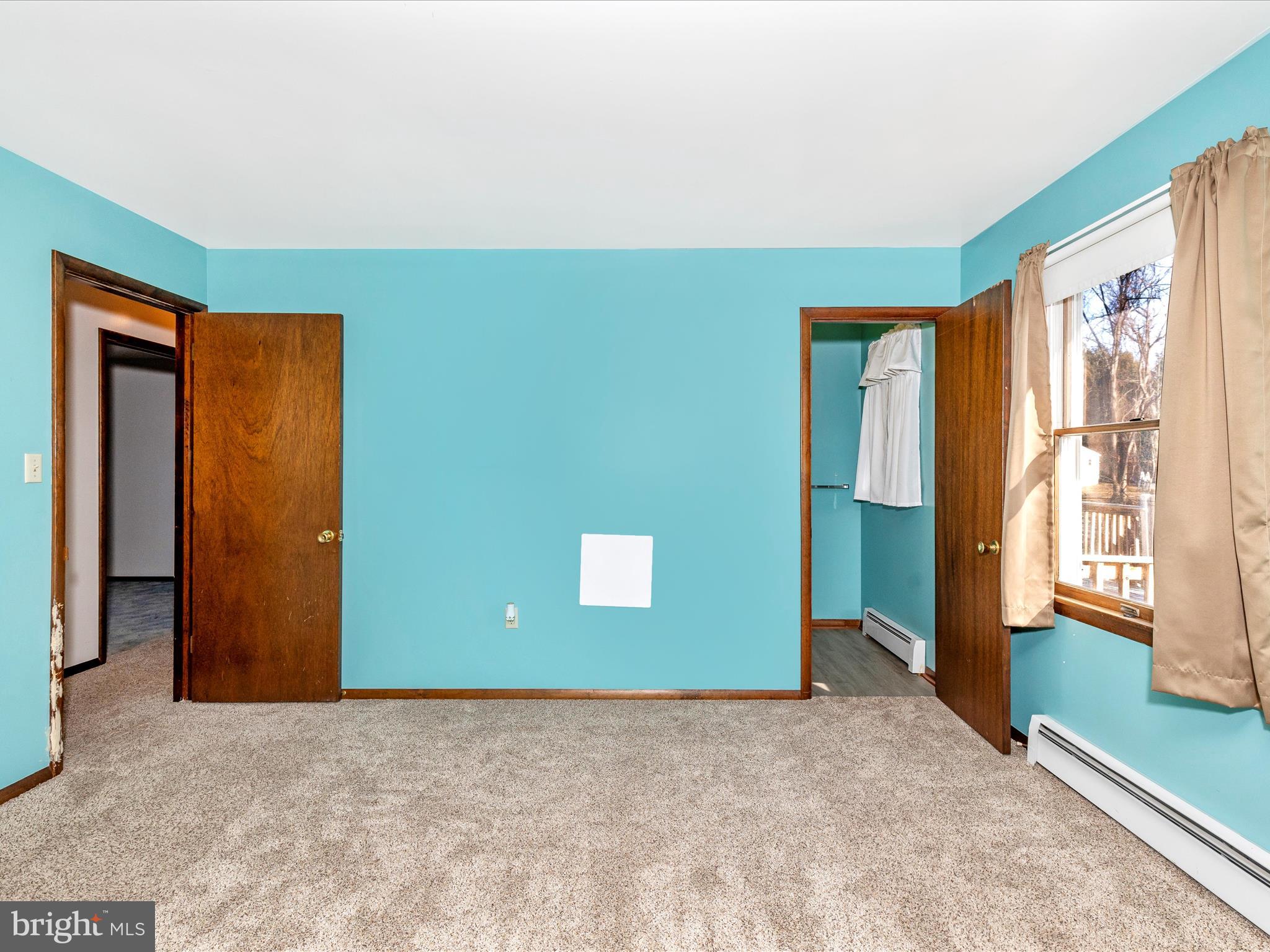 WARRINGTON - Residential