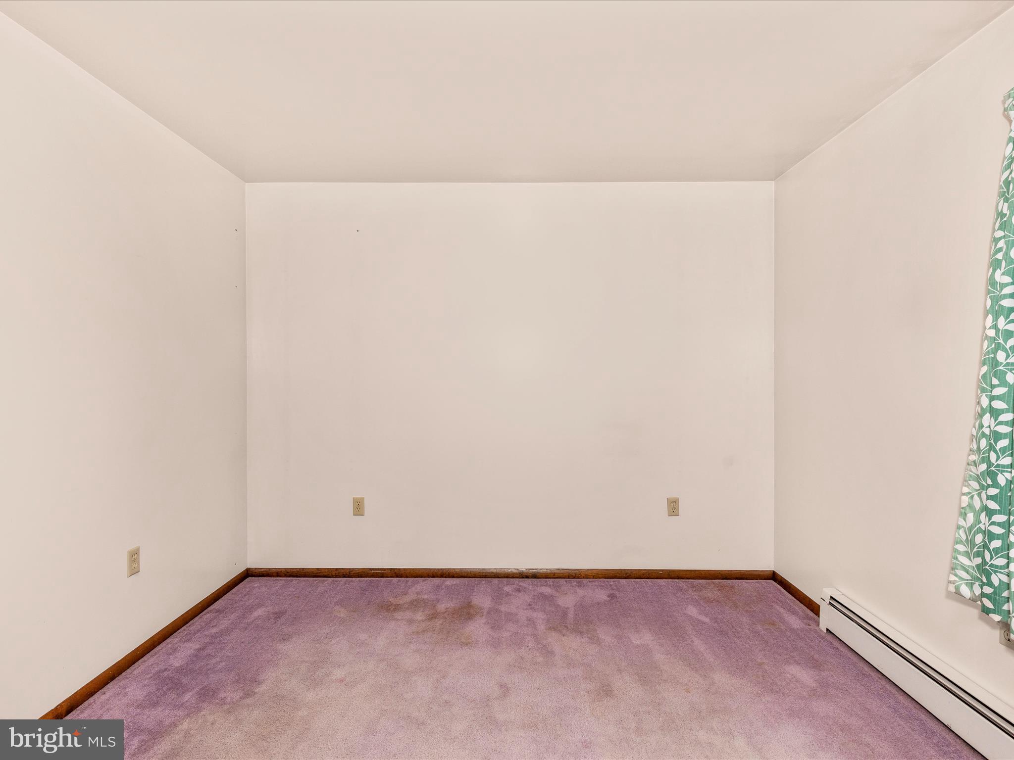 WARRINGTON - Residential