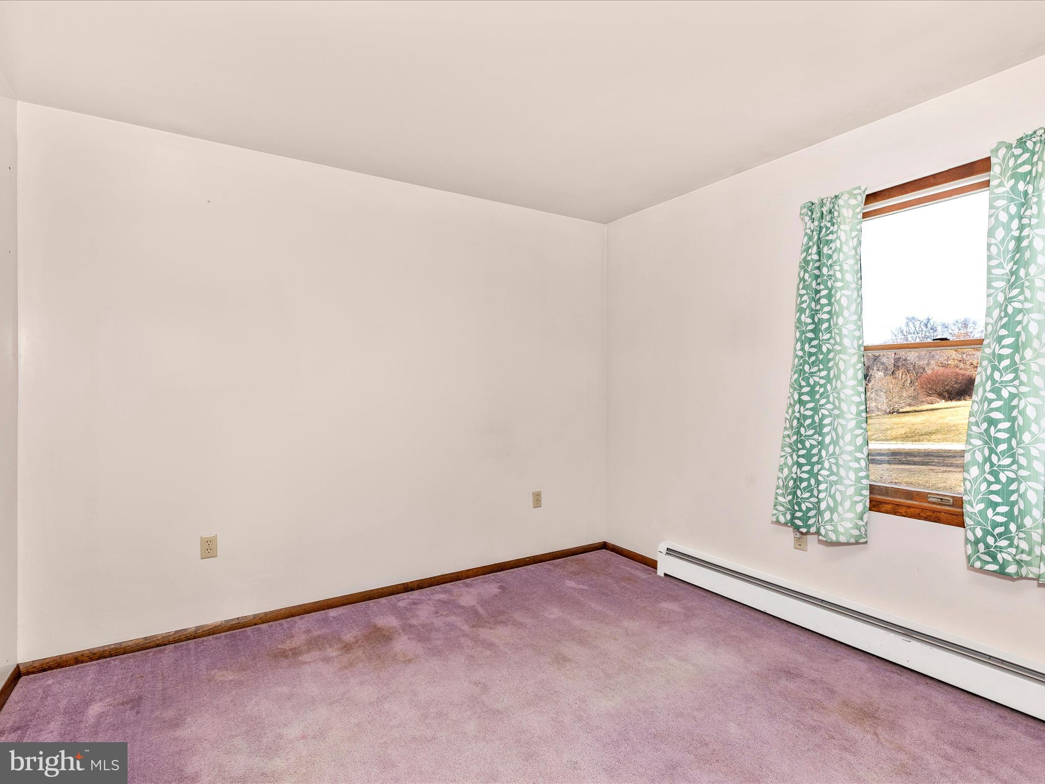 WARRINGTON - Residential